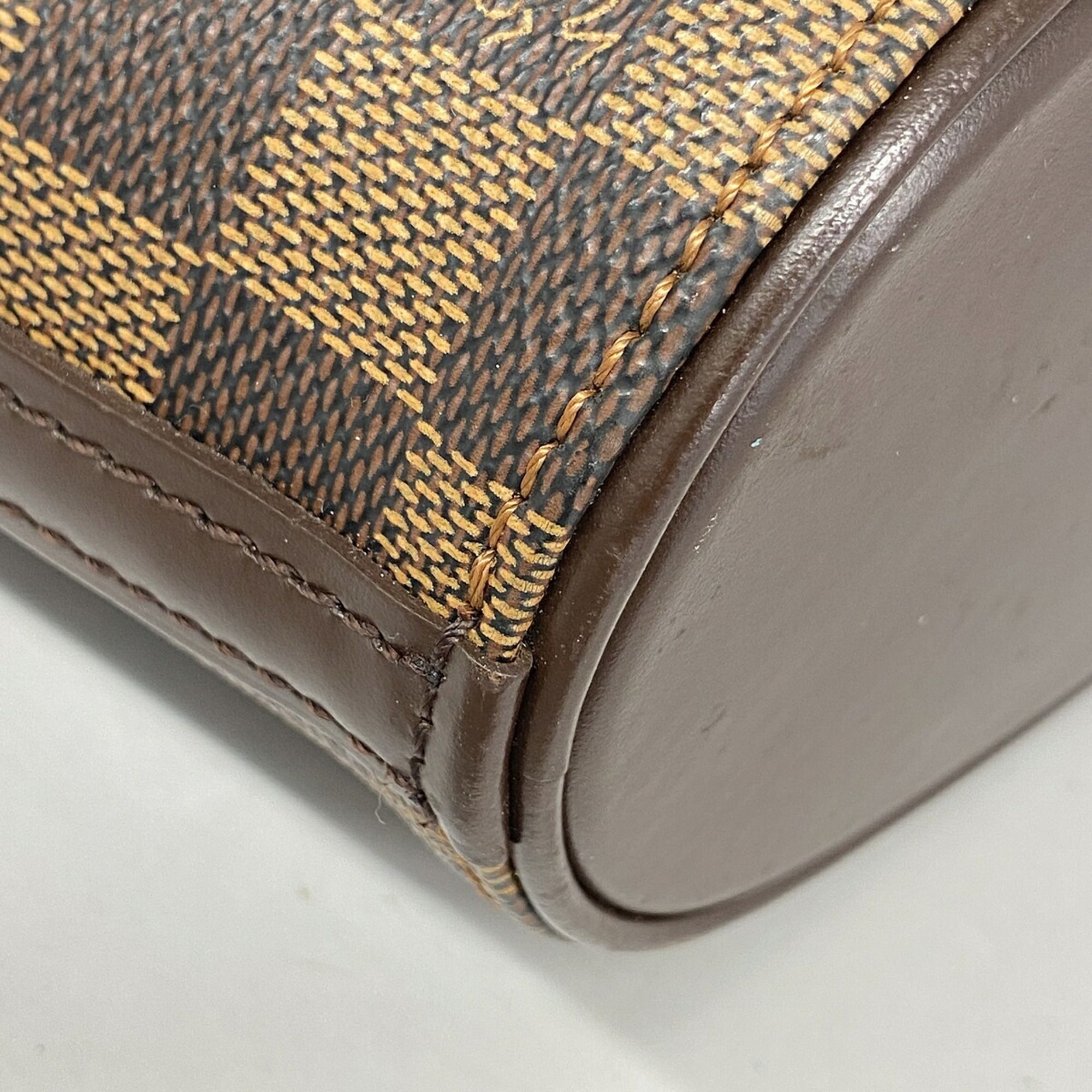Shoulder Bag (Pre-Owned) - Louis Vuitton - Modalova