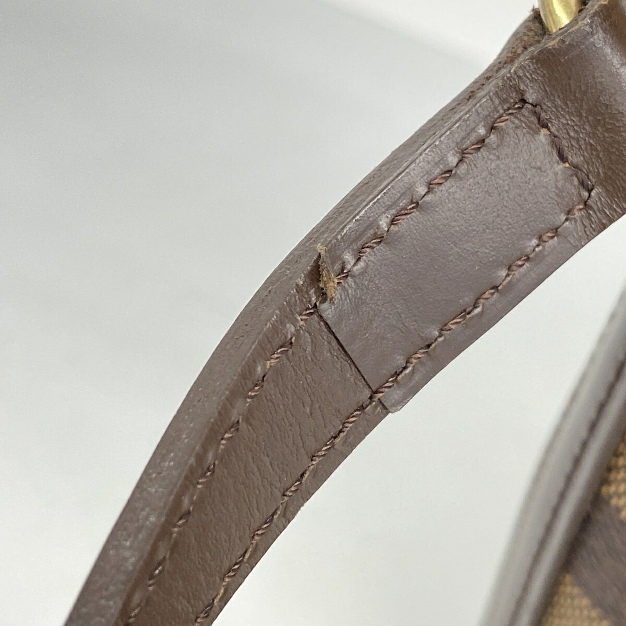 Shoulder Bag (Pre-Owned) - Louis Vuitton - Modalova