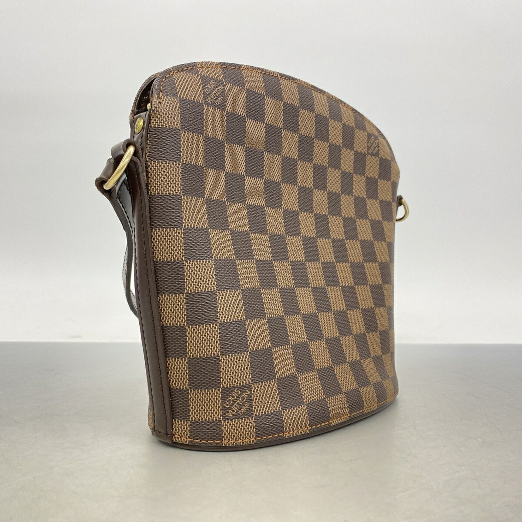 Shoulder Bag (Pre-Owned) - Louis Vuitton - Modalova