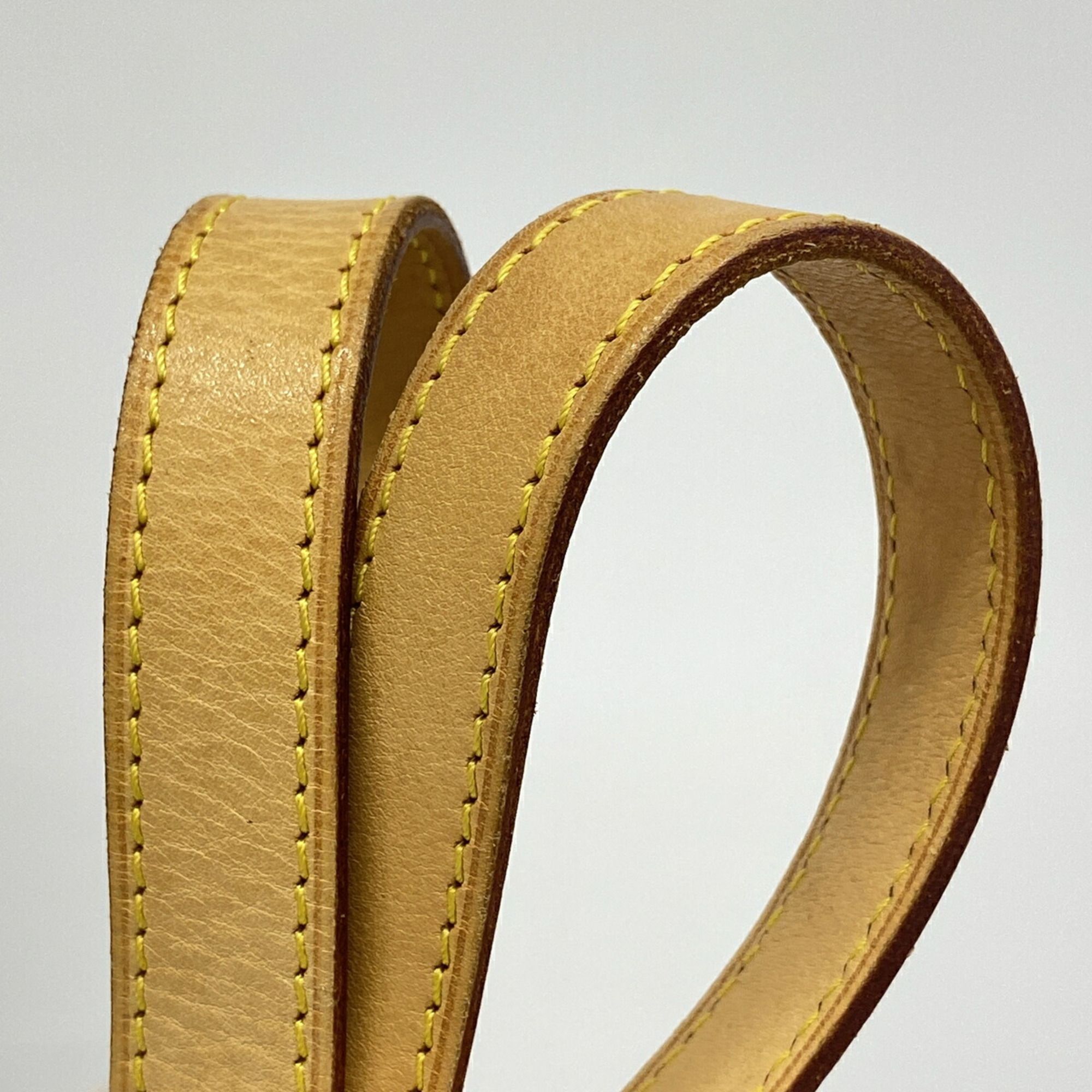 Tote Bag (Pre-Owned) - Louis Vuitton - Modalova