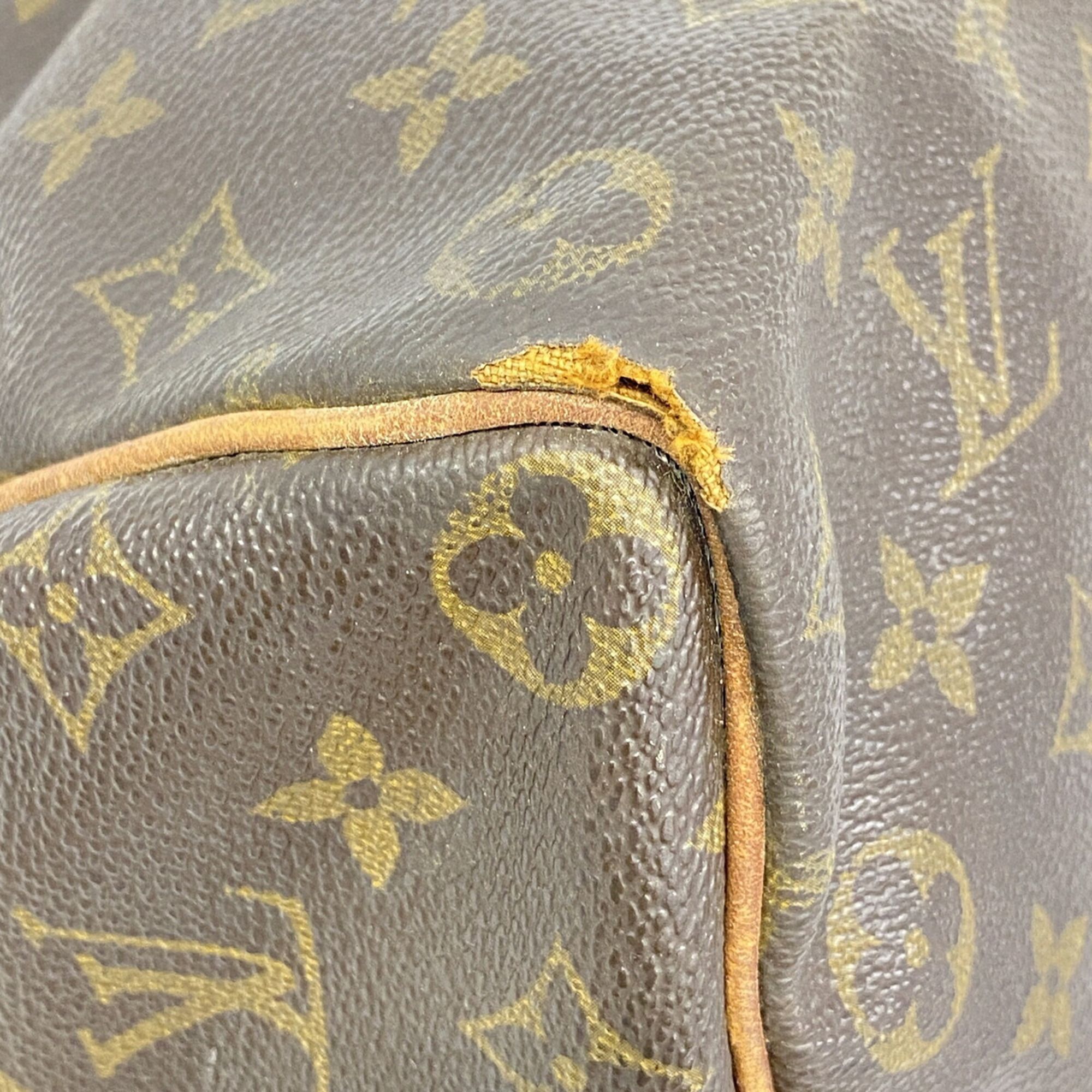 Handbag (Pre-Owned) - Louis Vuitton - Modalova