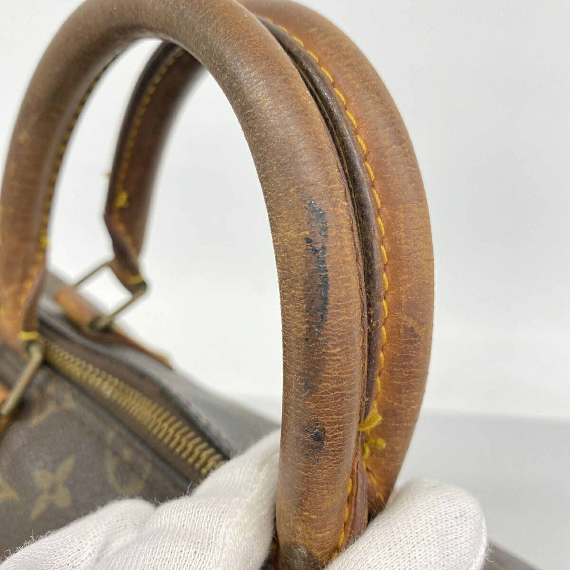 Handbag (Pre-Owned) - Louis Vuitton - Modalova