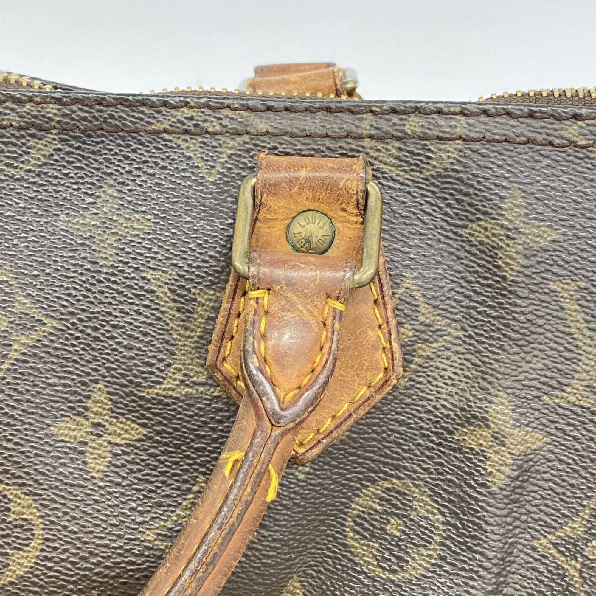Handbag (Pre-Owned) - Louis Vuitton - Modalova