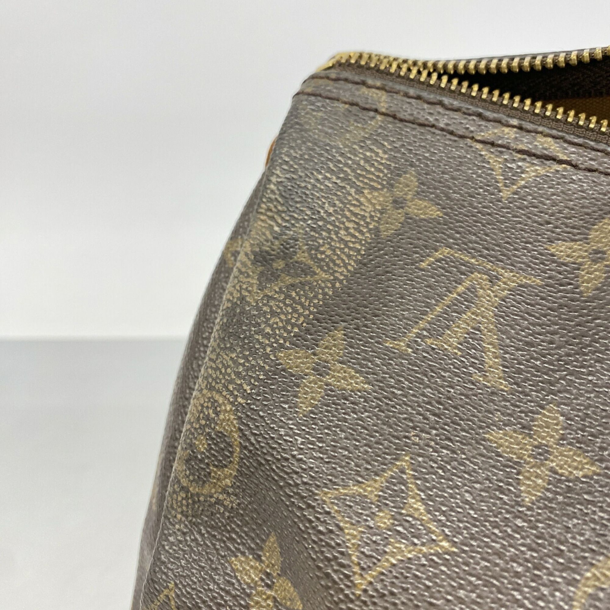 Handbag (Pre-Owned) - Louis Vuitton - Modalova