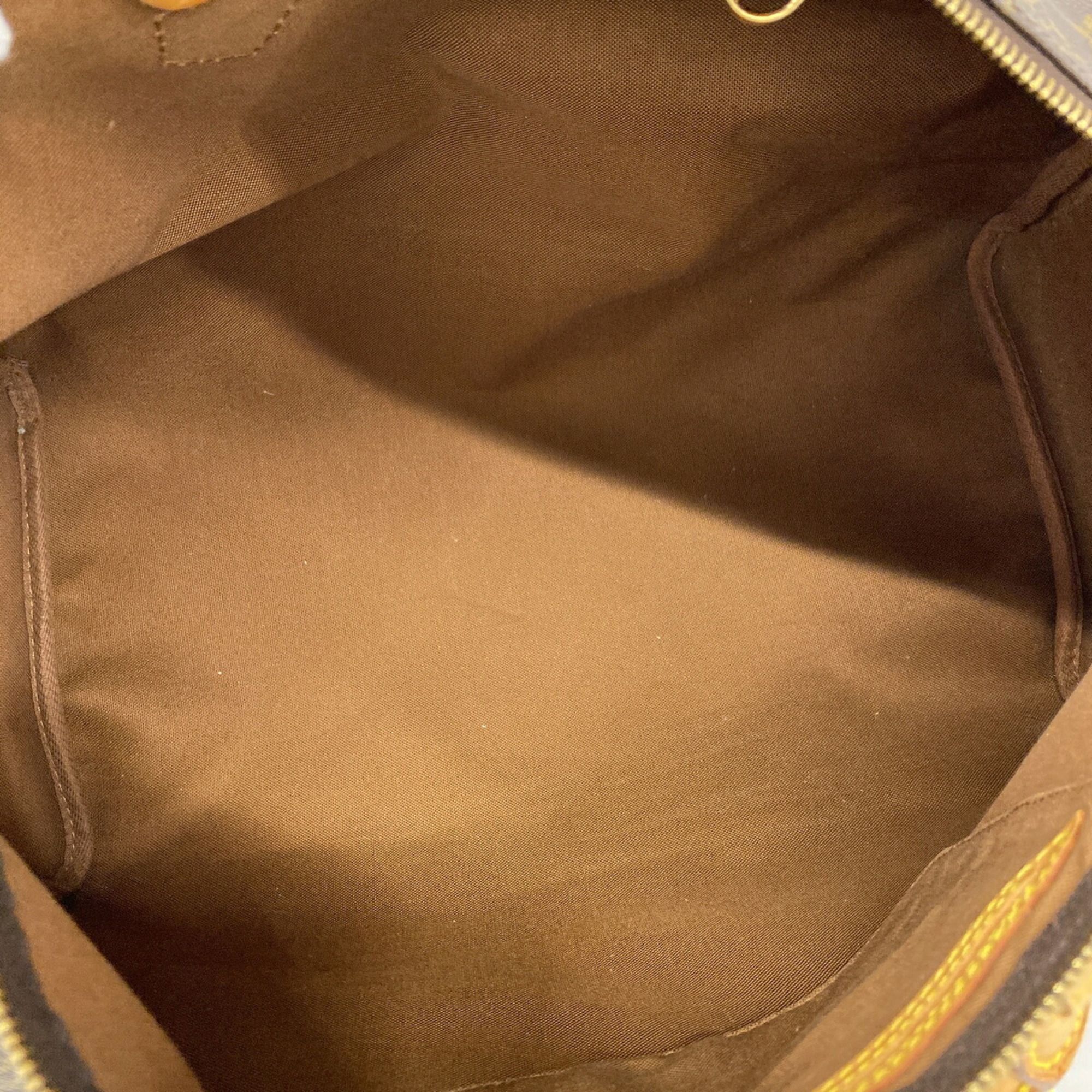 Handbag (Pre-Owned) - Louis Vuitton - Modalova