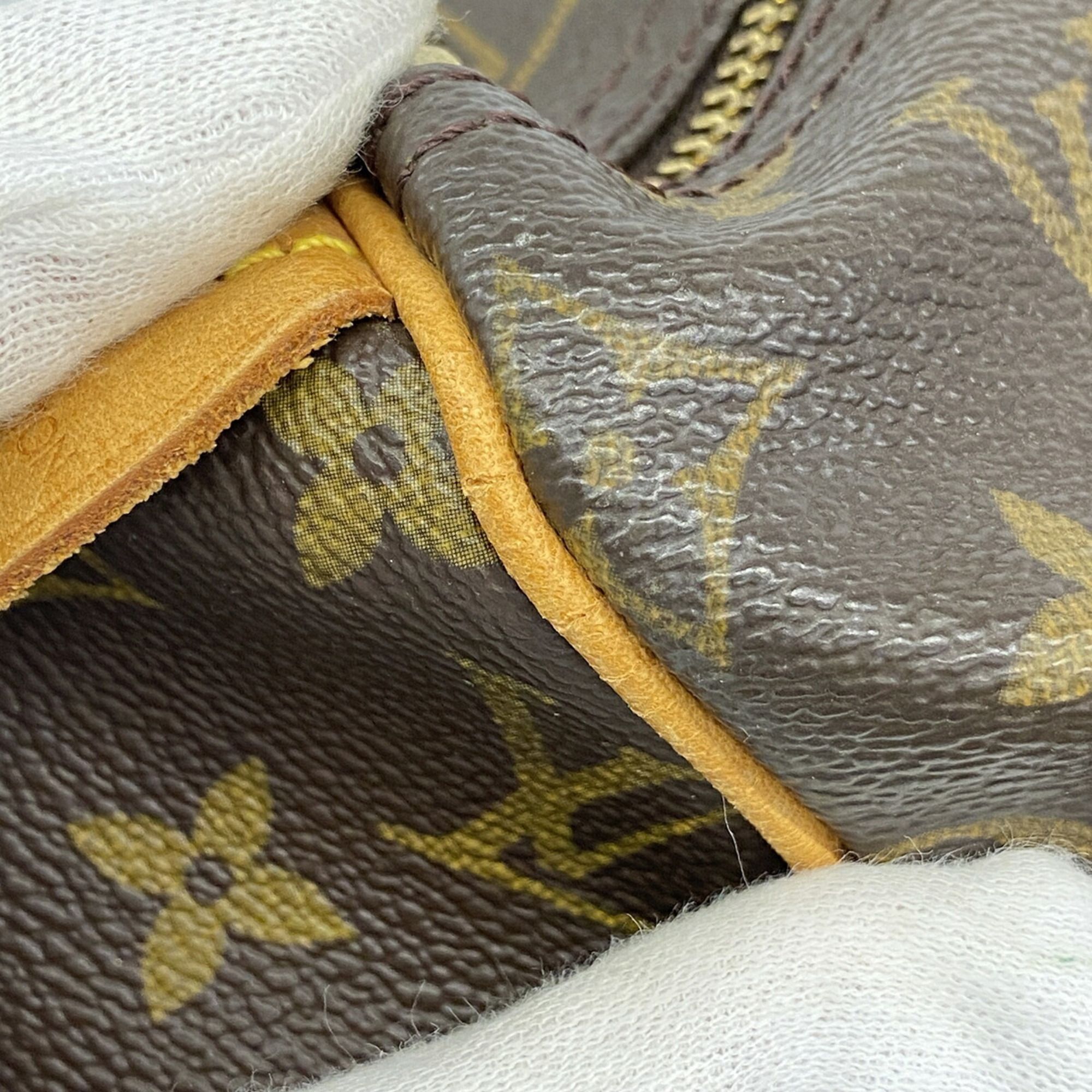 Handbag (Pre-Owned) - Louis Vuitton - Modalova
