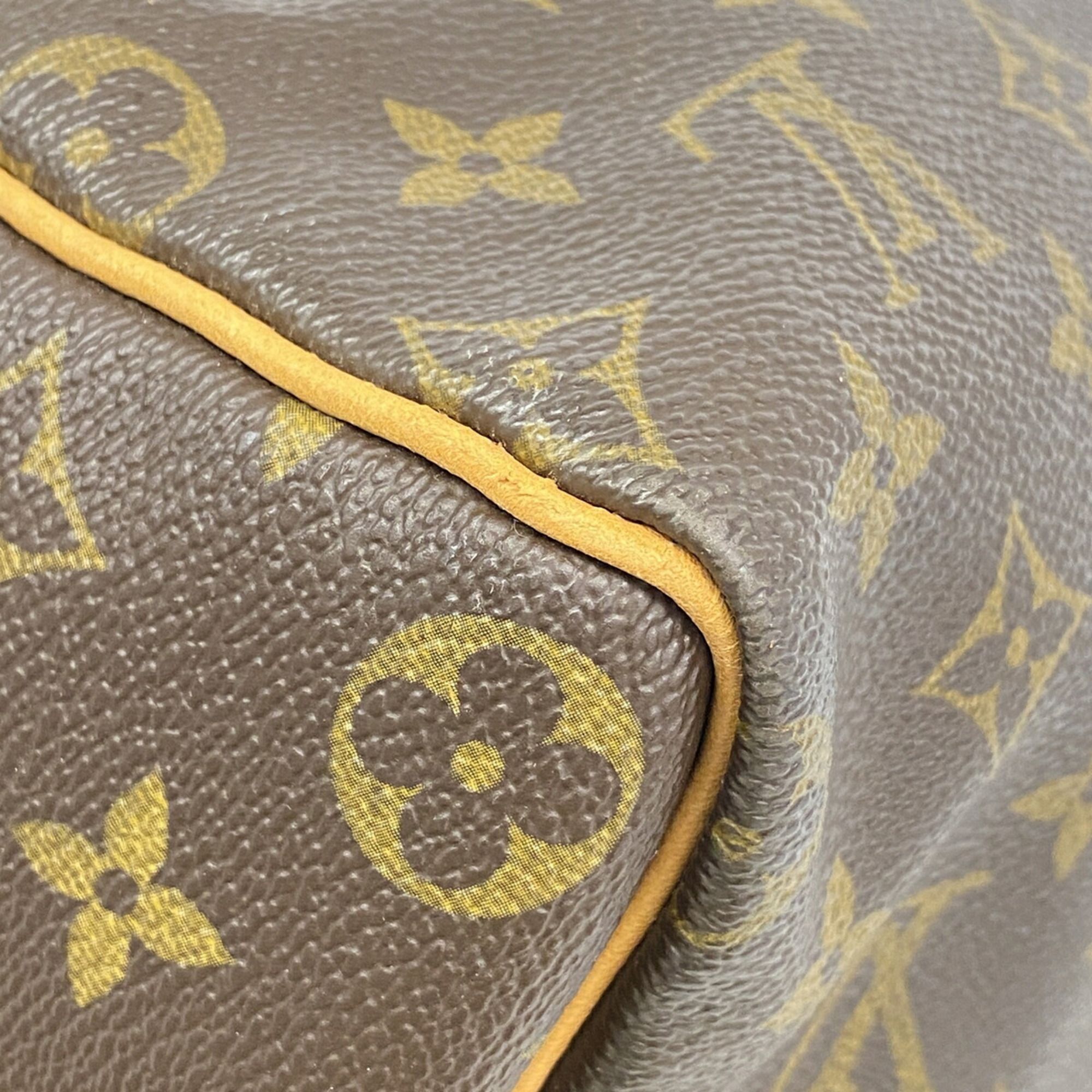 Handbag (Pre-Owned) - Louis Vuitton - Modalova