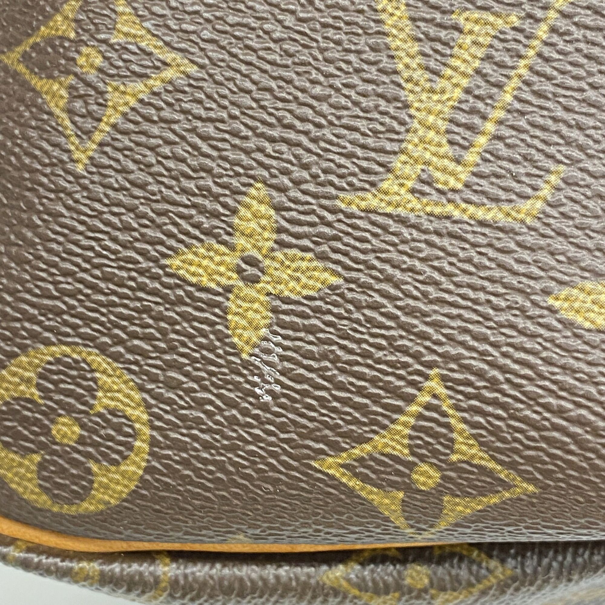 Handbag (Pre-Owned) - Louis Vuitton - Modalova