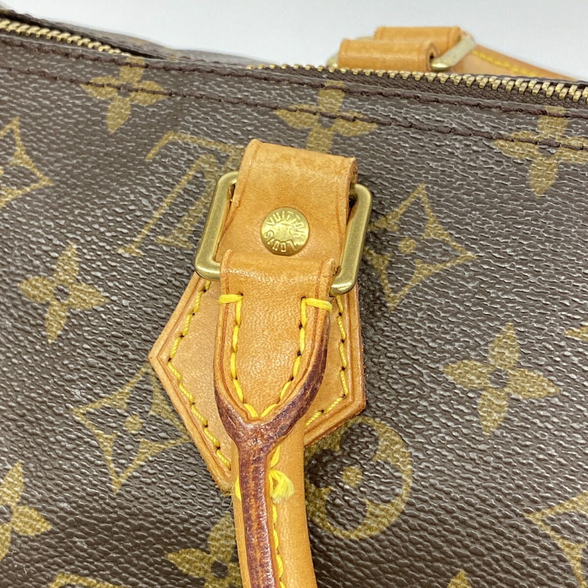 Handbag (Pre-Owned) - Louis Vuitton - Modalova