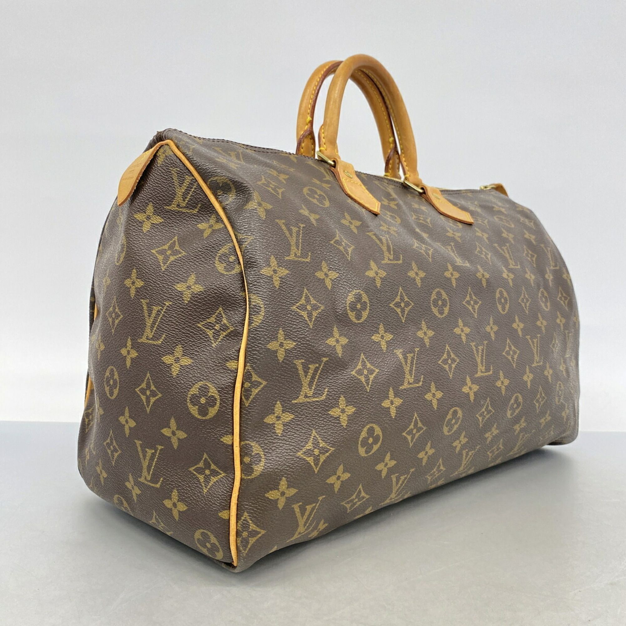 Handbag (Pre-Owned) - Louis Vuitton - Modalova