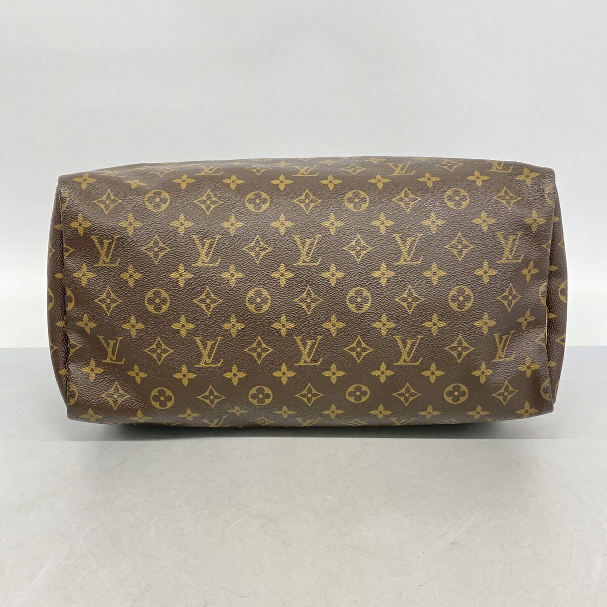 Handbag (Pre-Owned) - Louis Vuitton - Modalova