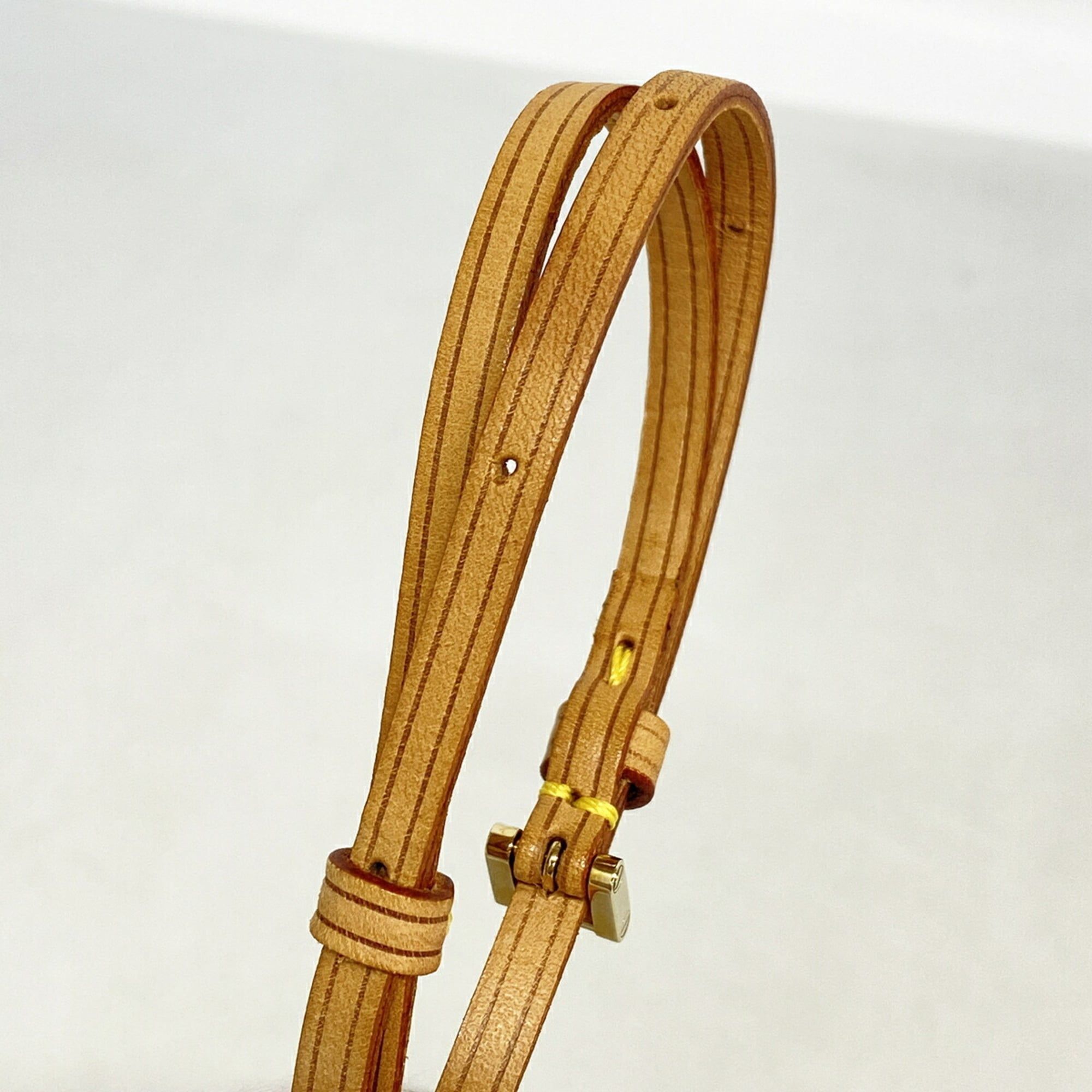 Shoulder Bag (Pre-Owned) - Louis Vuitton - Modalova