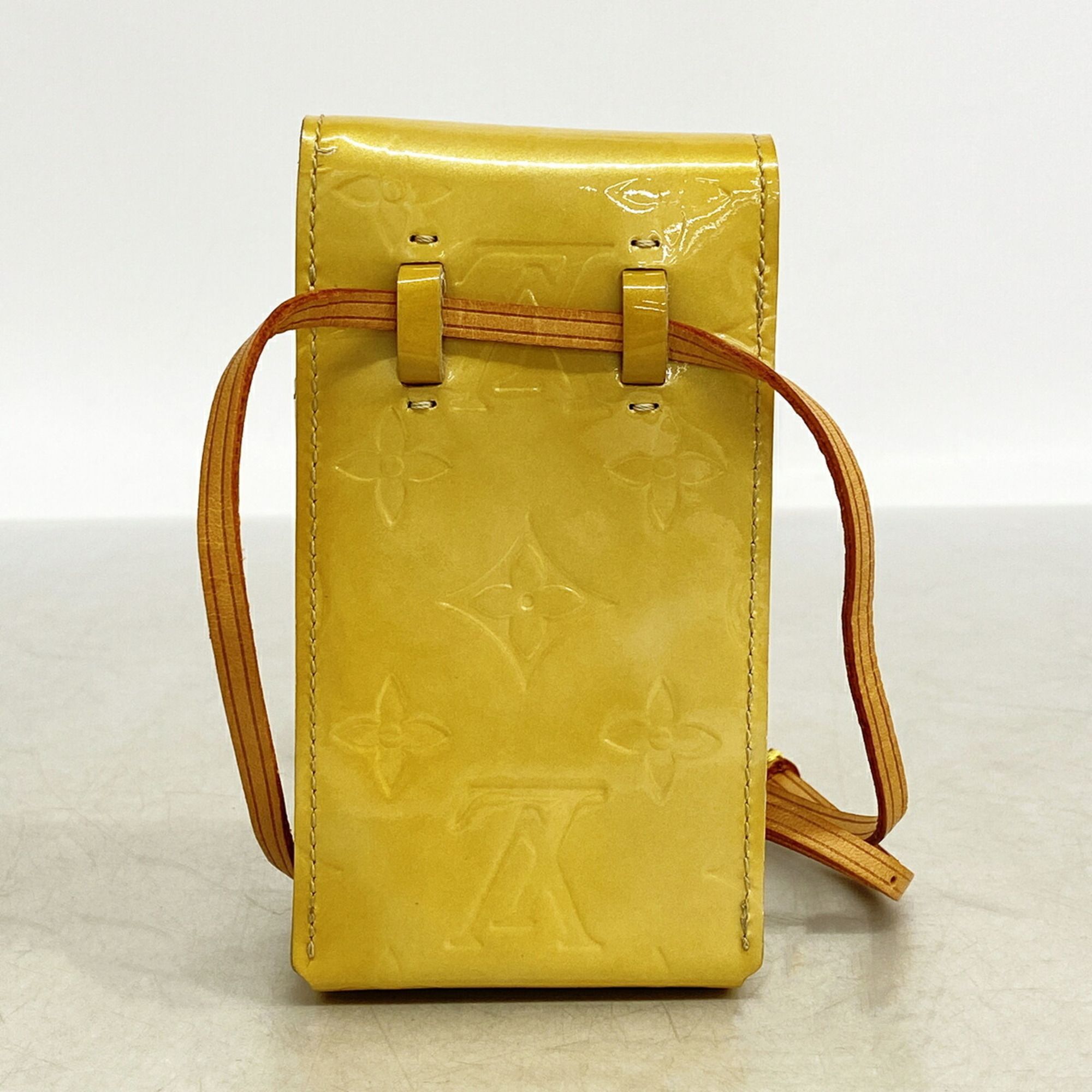 Shoulder Bag (Pre-Owned) - Louis Vuitton - Modalova