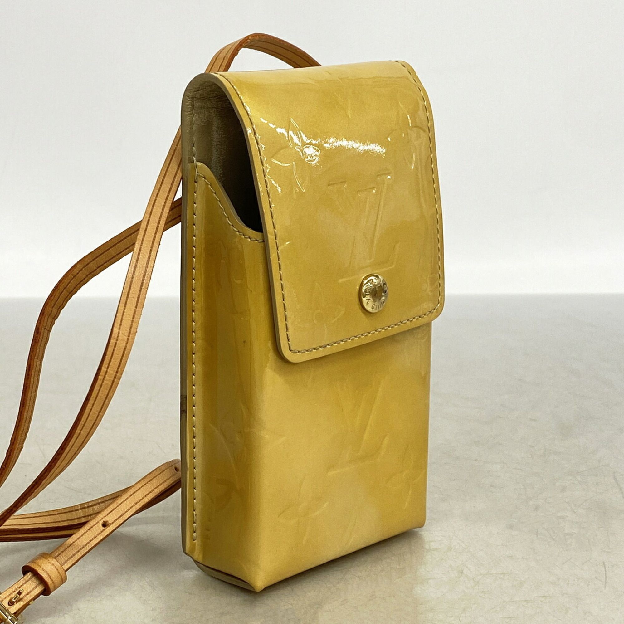 Shoulder Bag (Pre-Owned) - Louis Vuitton - Modalova