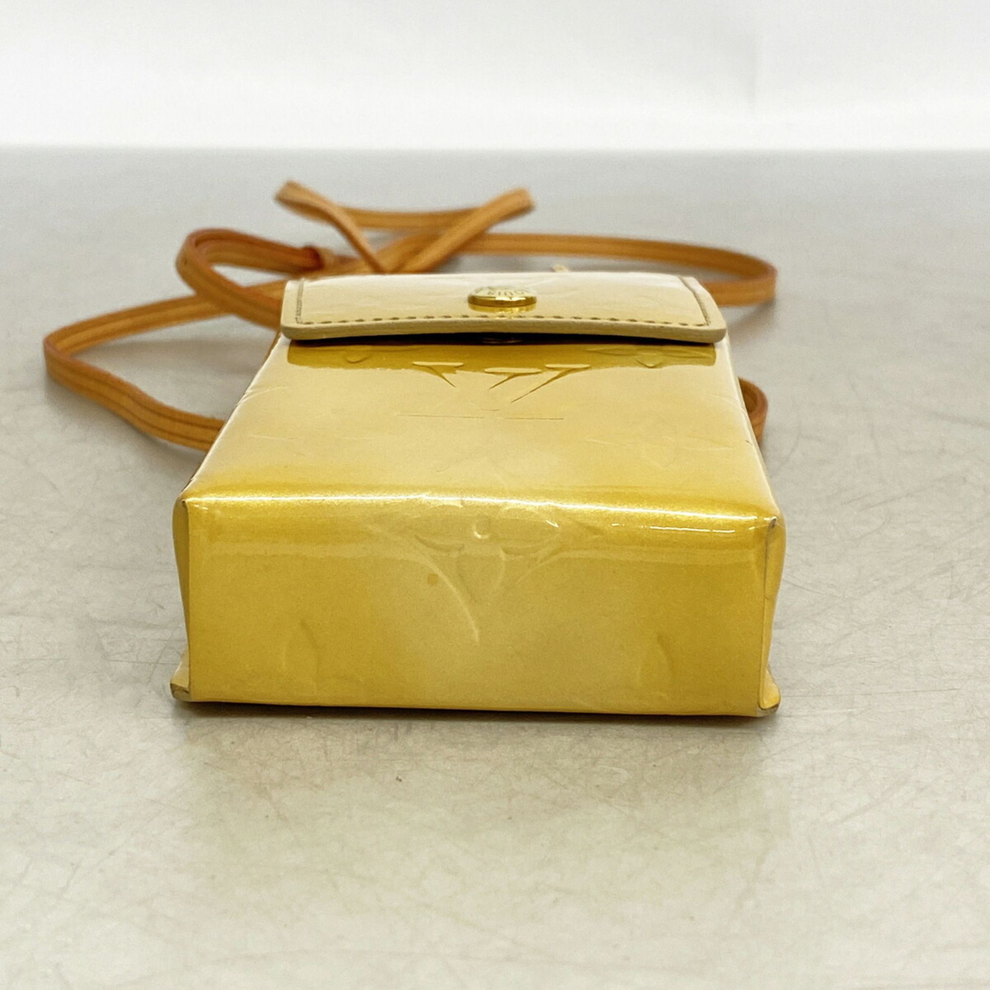 Shoulder Bag (Pre-Owned) - Louis Vuitton - Modalova