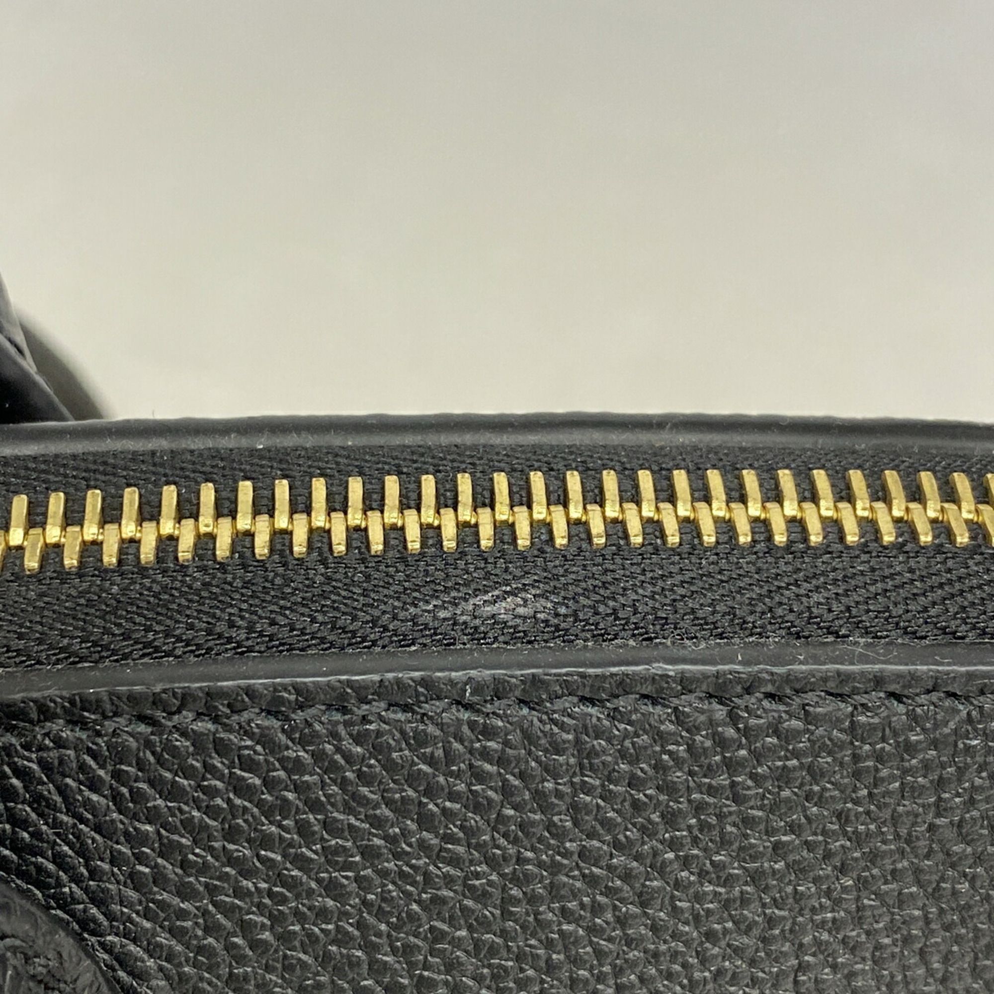 Handbag (Pre-Owned) - Louis Vuitton - Modalova