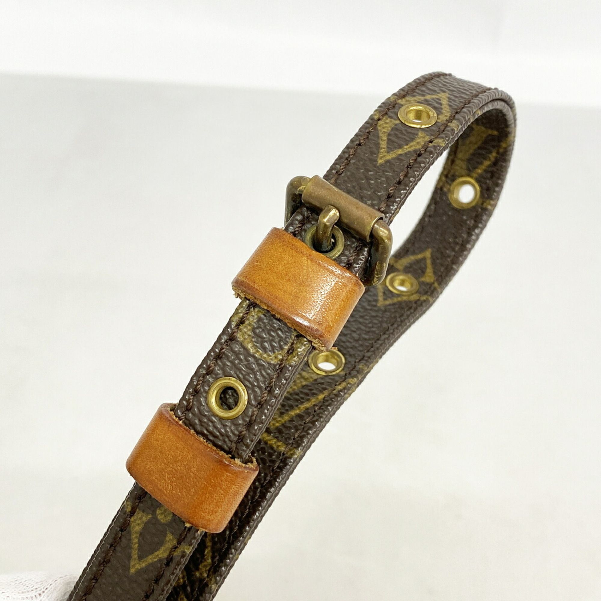 Shoulder Bag (Pre-Owned) - Louis Vuitton - Modalova