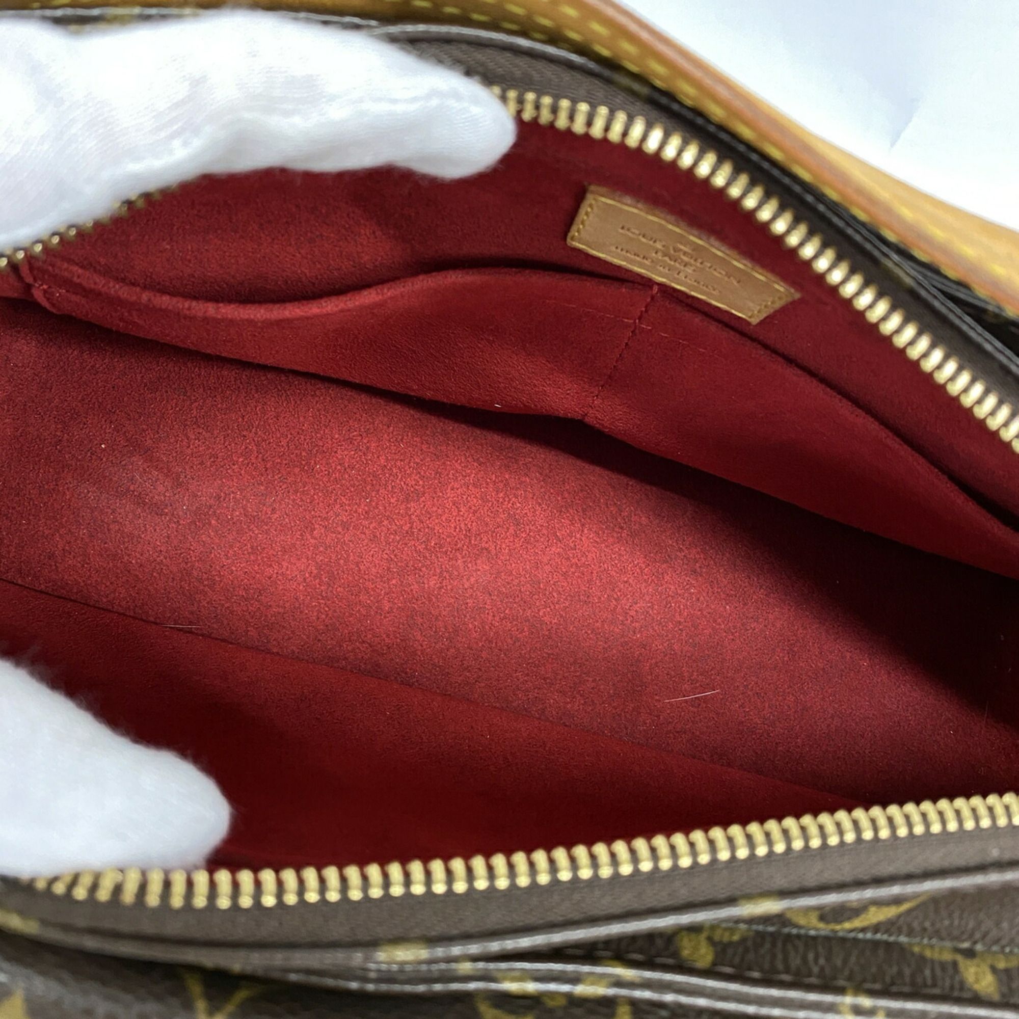 Shoulder Bag (Pre-Owned) - Louis Vuitton - Modalova