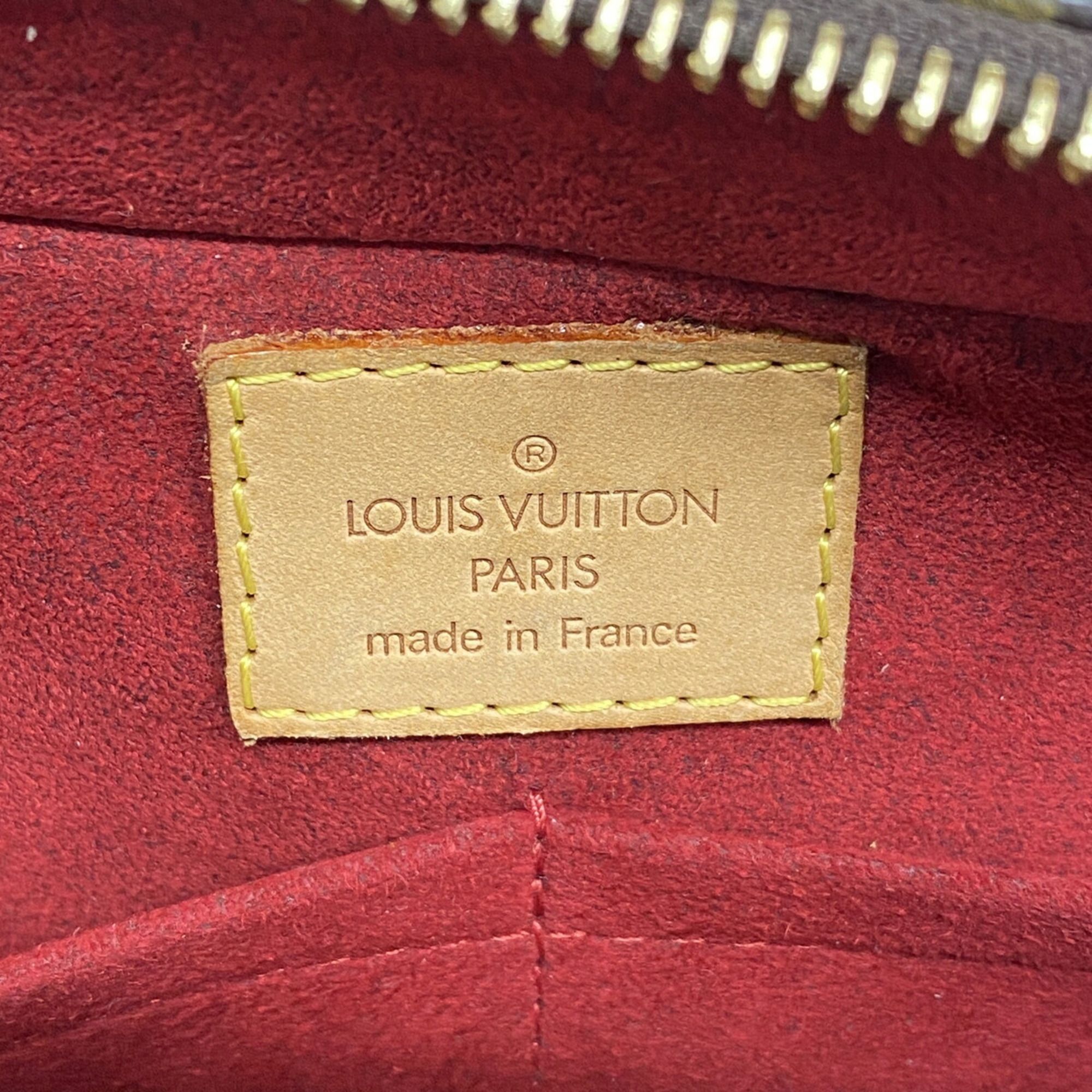 Shoulder Bag (Pre-Owned) - Louis Vuitton - Modalova