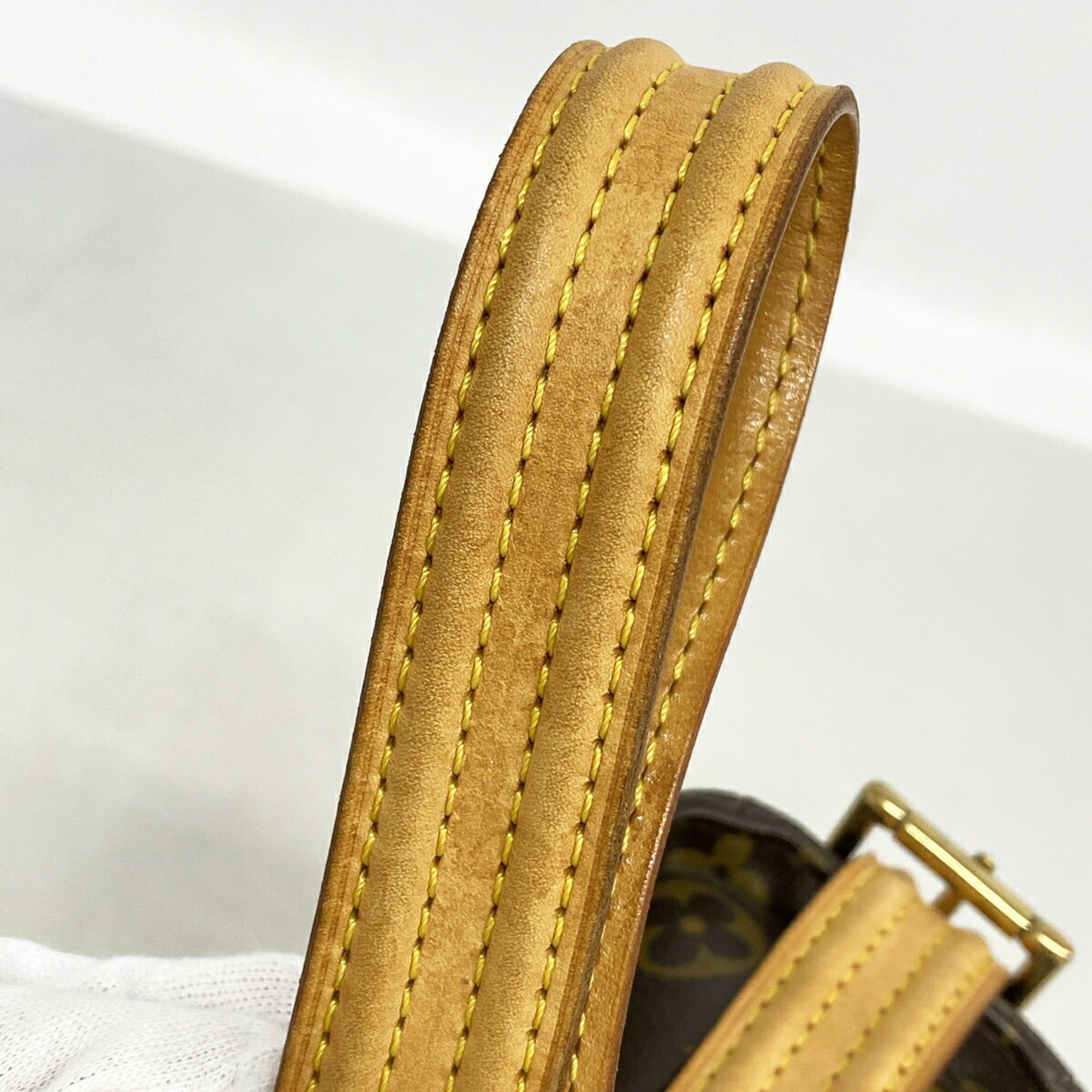 Shoulder Bag (Pre-Owned) - Louis Vuitton - Modalova