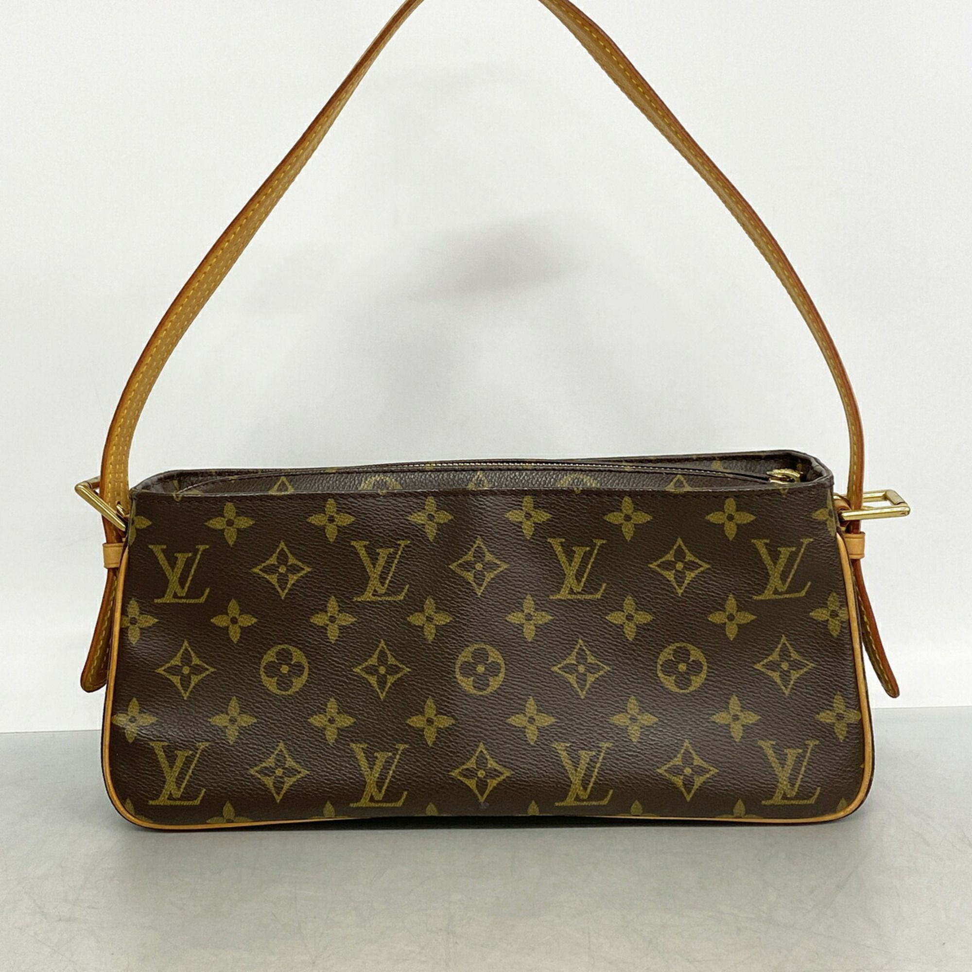 Shoulder Bag (Pre-Owned) - Louis Vuitton - Modalova