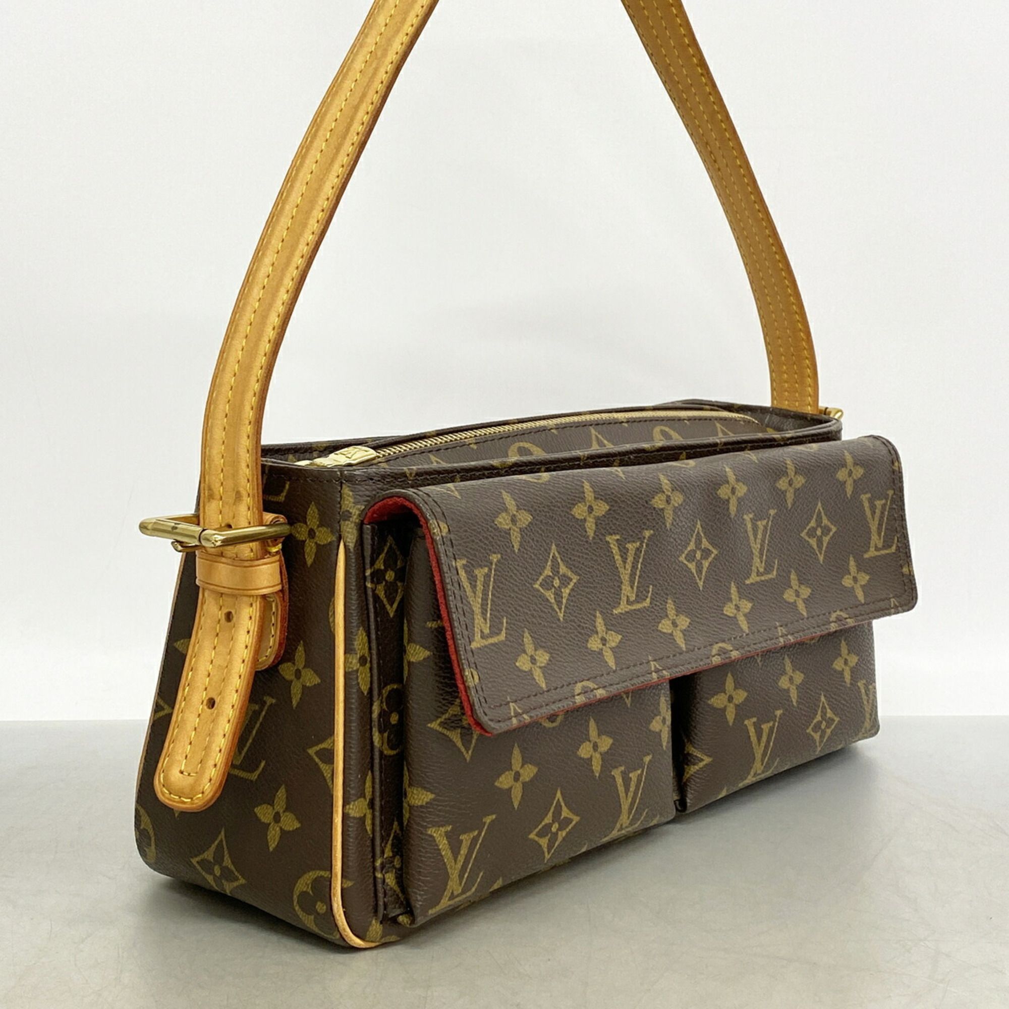 Shoulder Bag (Pre-Owned) - Louis Vuitton - Modalova