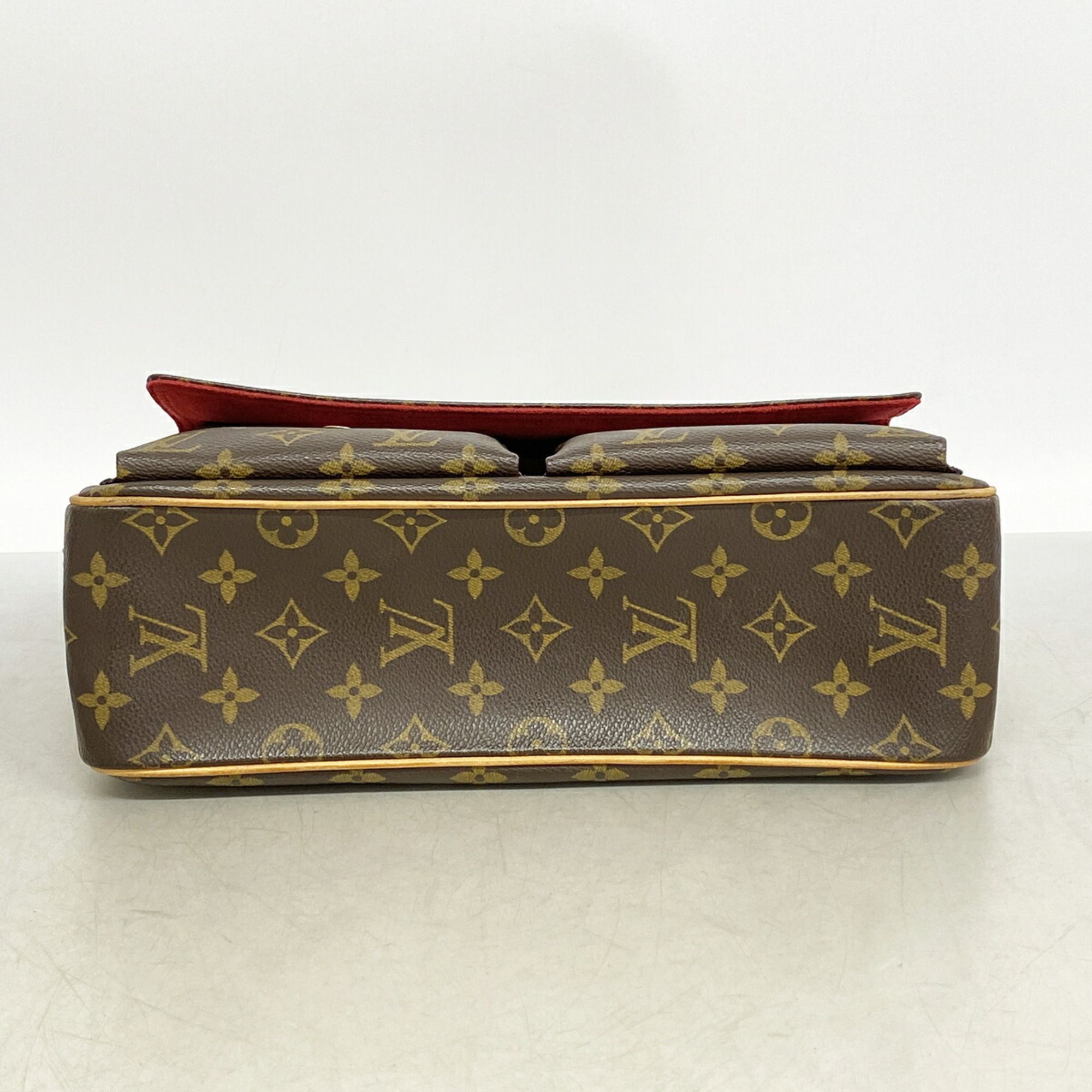 Shoulder Bag (Pre-Owned) - Louis Vuitton - Modalova