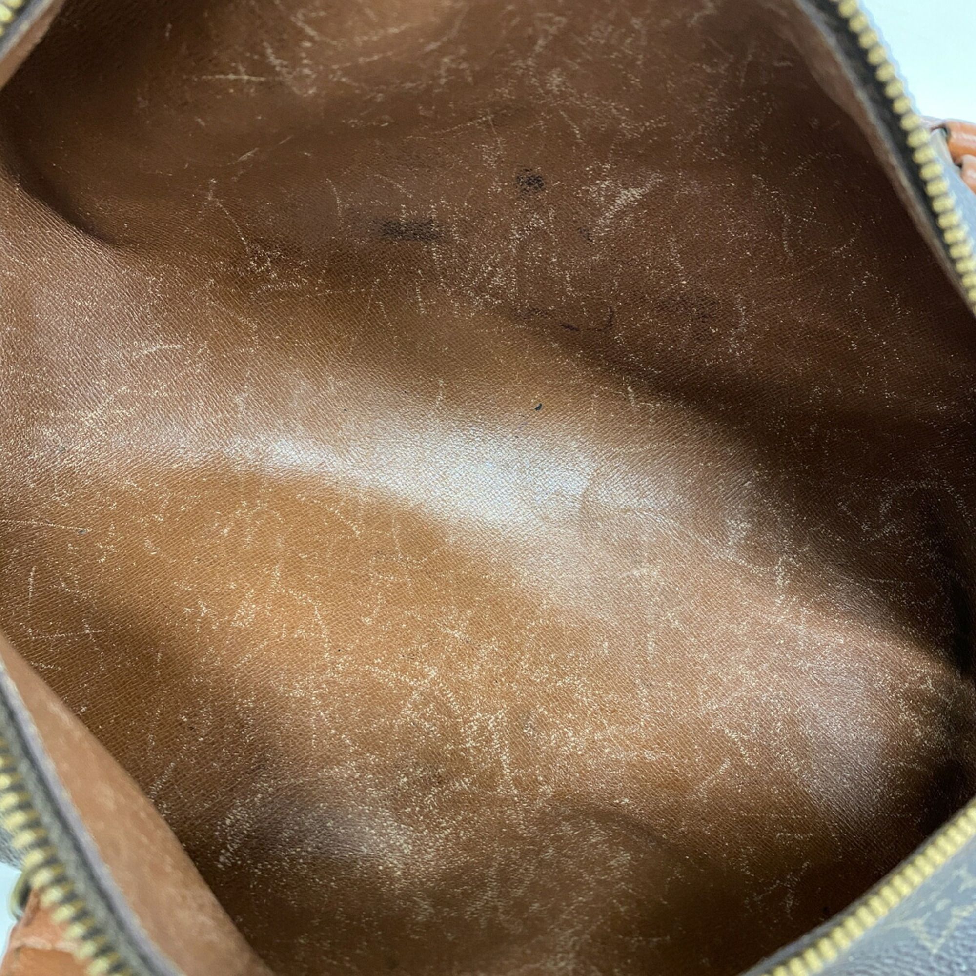 Handbag (Pre-Owned) - Louis Vuitton - Modalova