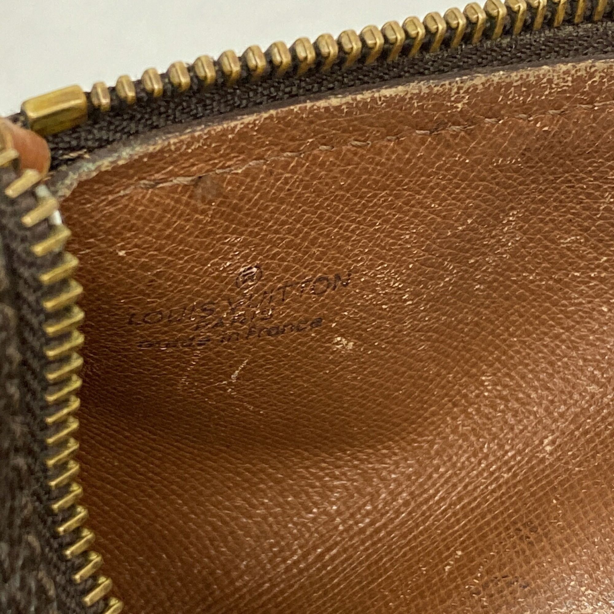 Handbag (Pre-Owned) - Louis Vuitton - Modalova
