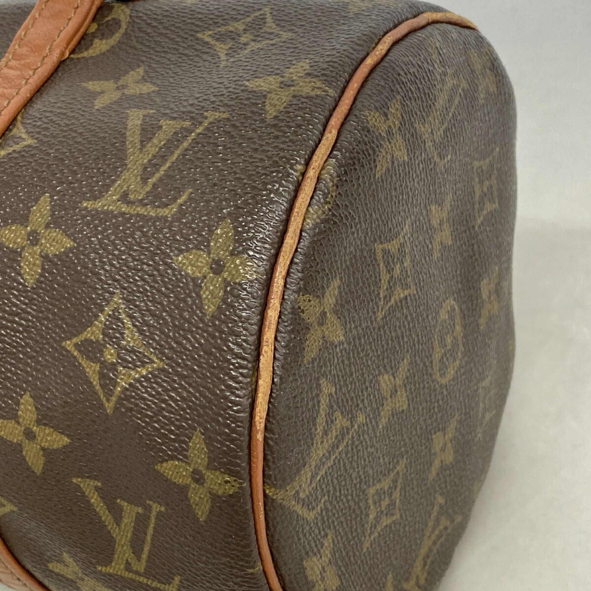 Handbag (Pre-Owned) - Louis Vuitton - Modalova