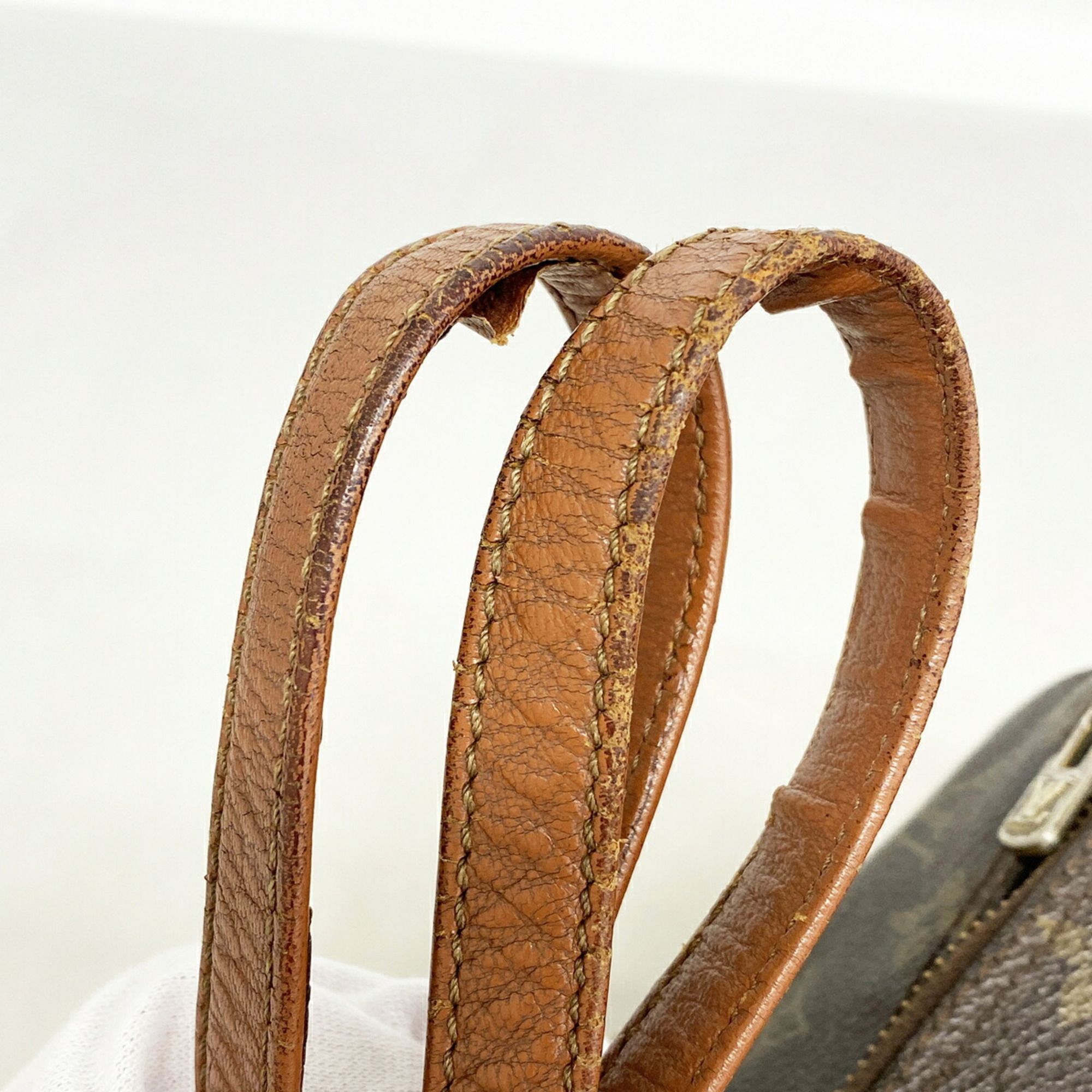 Handbag (Pre-Owned) - Louis Vuitton - Modalova