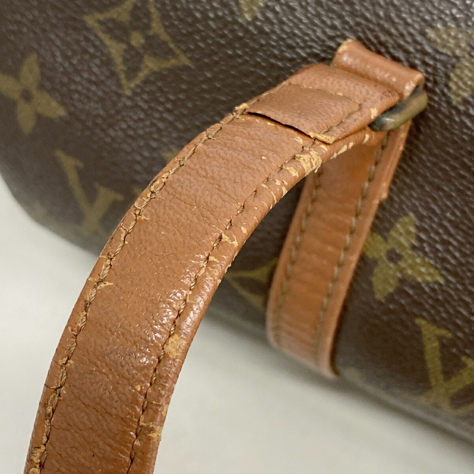 Handbag (Pre-Owned) - Louis Vuitton - Modalova