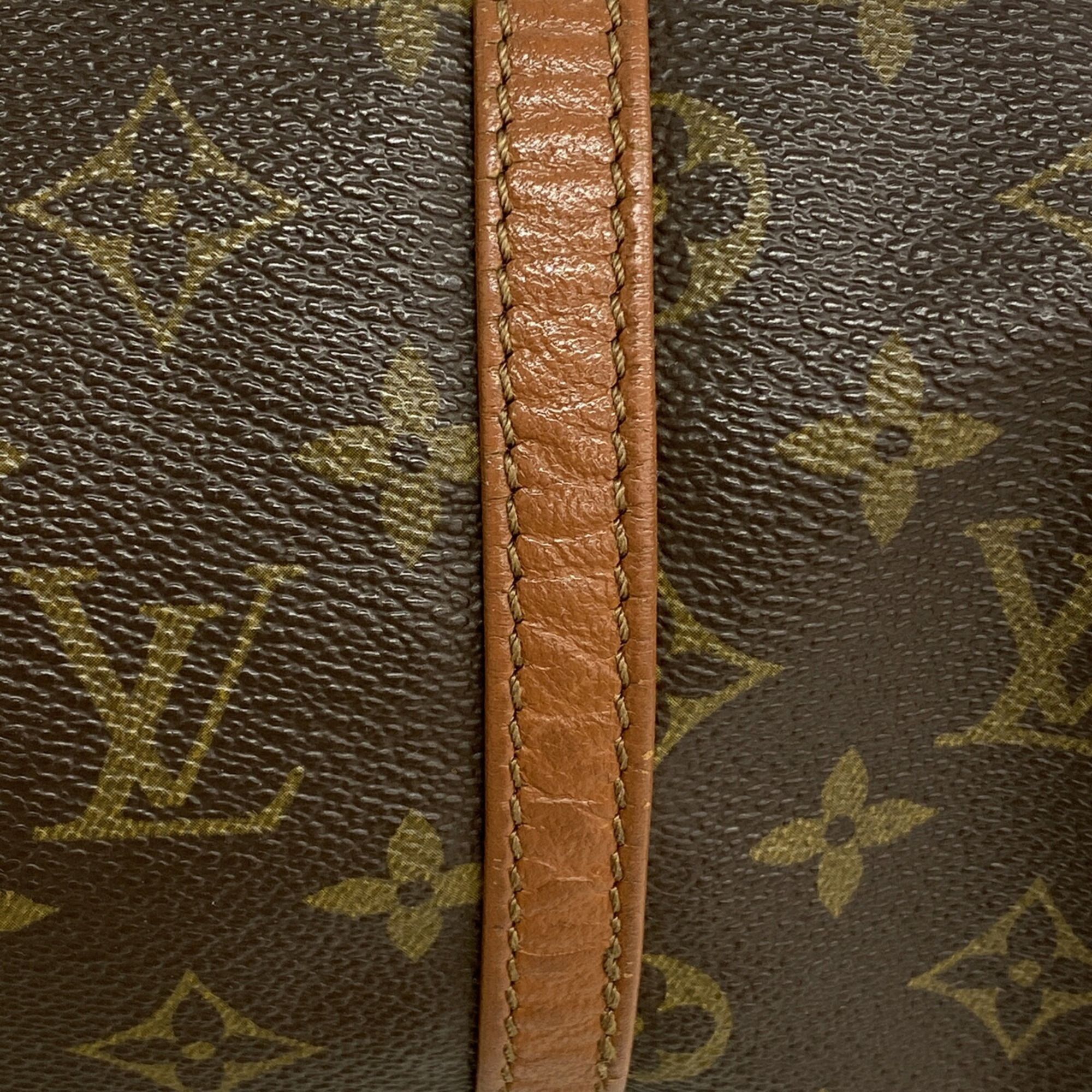 Handbag (Pre-Owned) - Louis Vuitton - Modalova