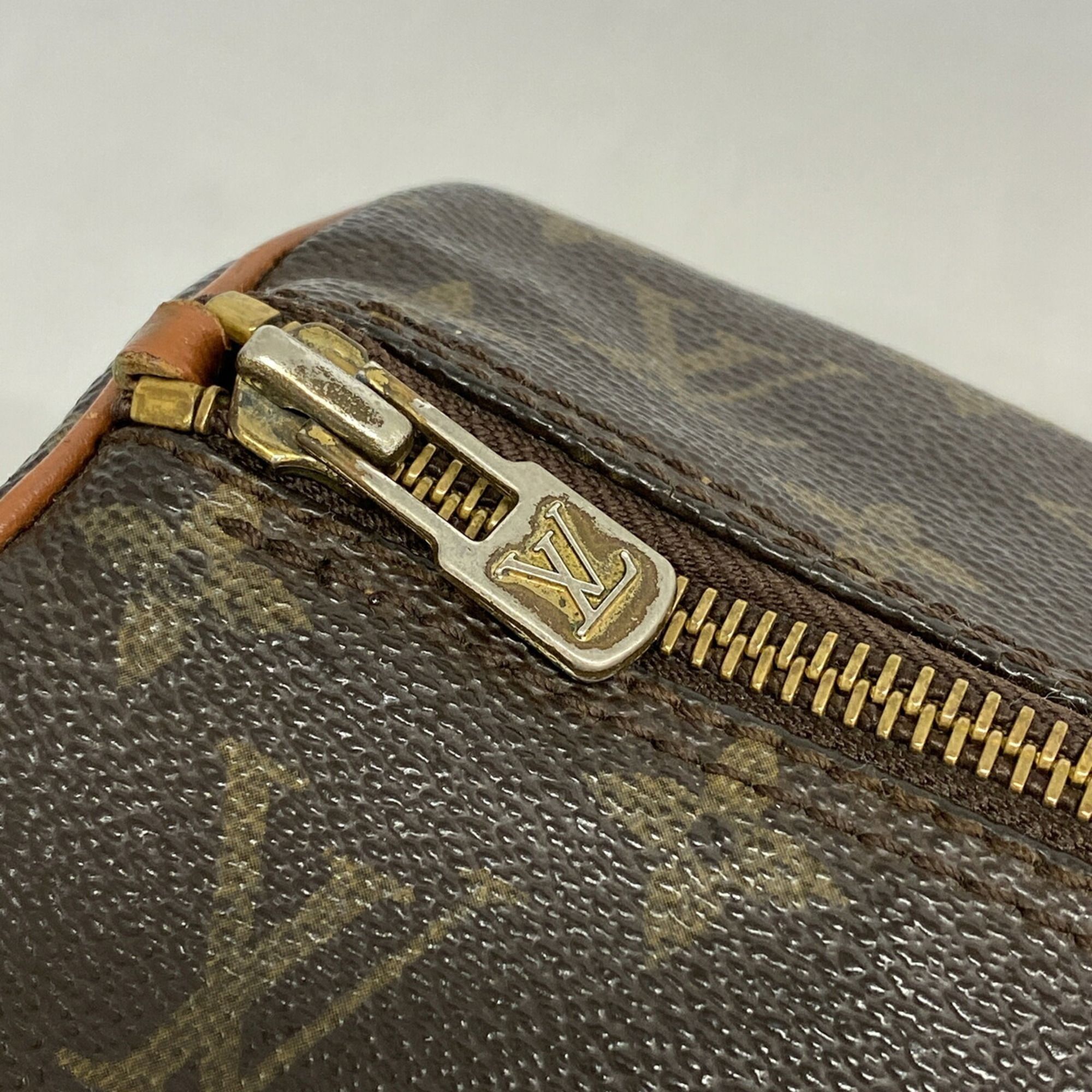 Handbag (Pre-Owned) - Louis Vuitton - Modalova