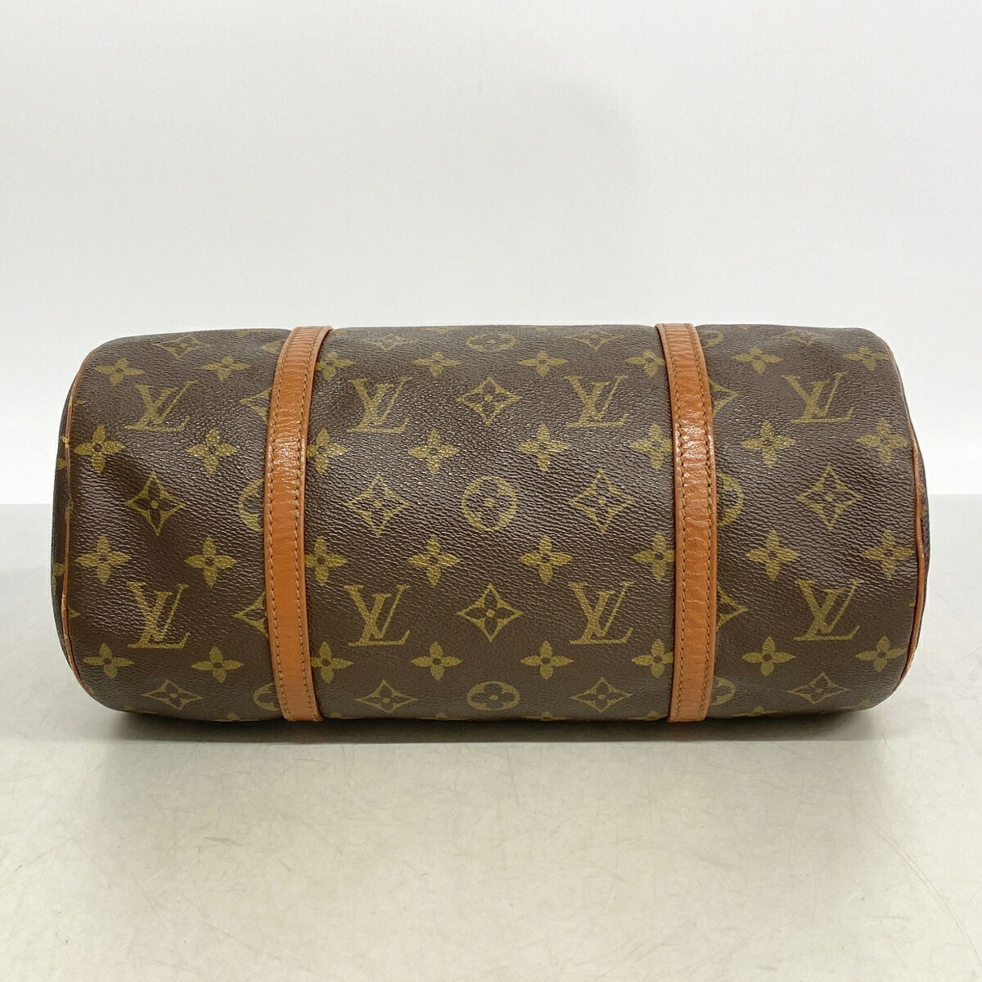 Handbag (Pre-Owned) - Louis Vuitton - Modalova
