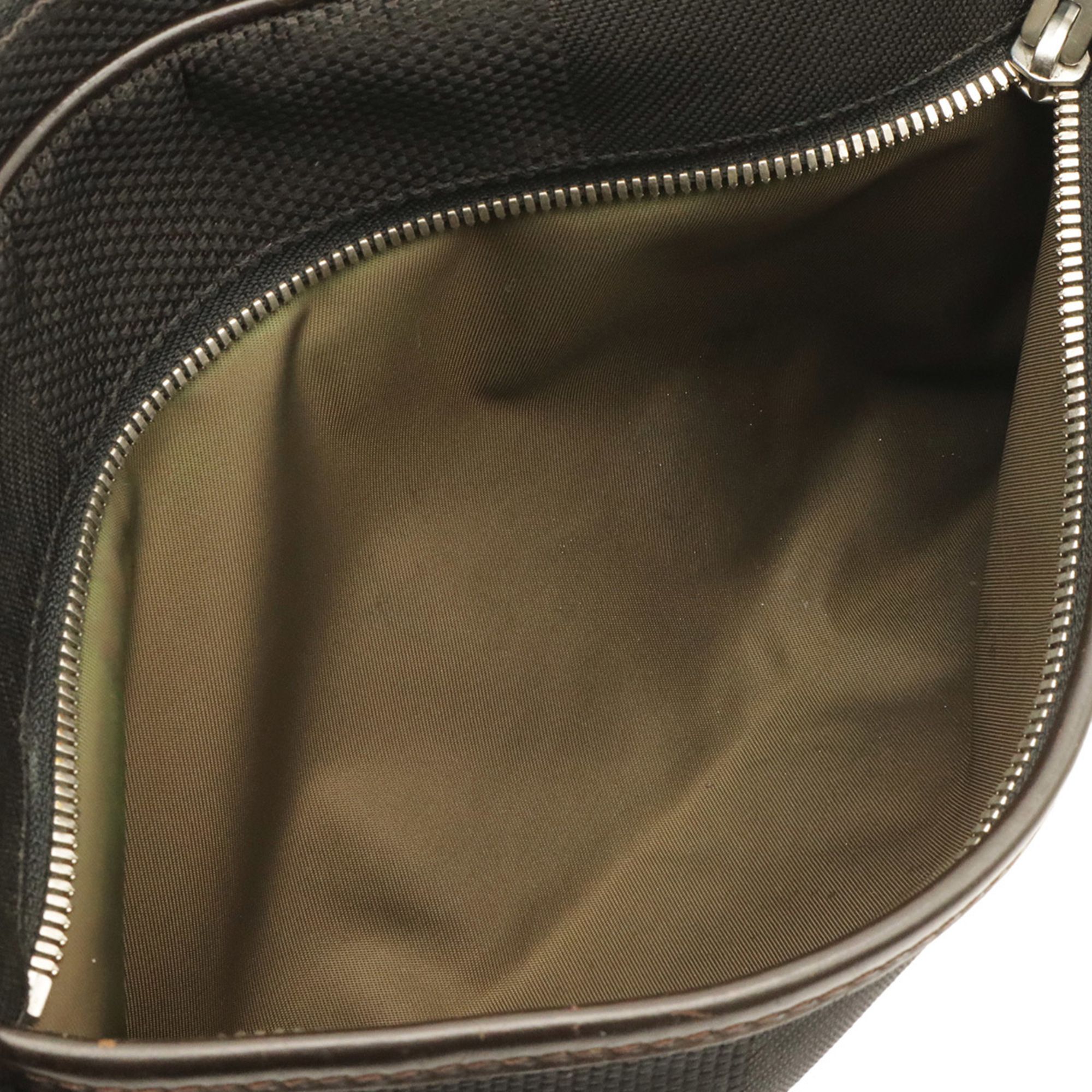 Damier Geant Sling Bag (Pre-Owned) - Louis Vuitton - Modalova
