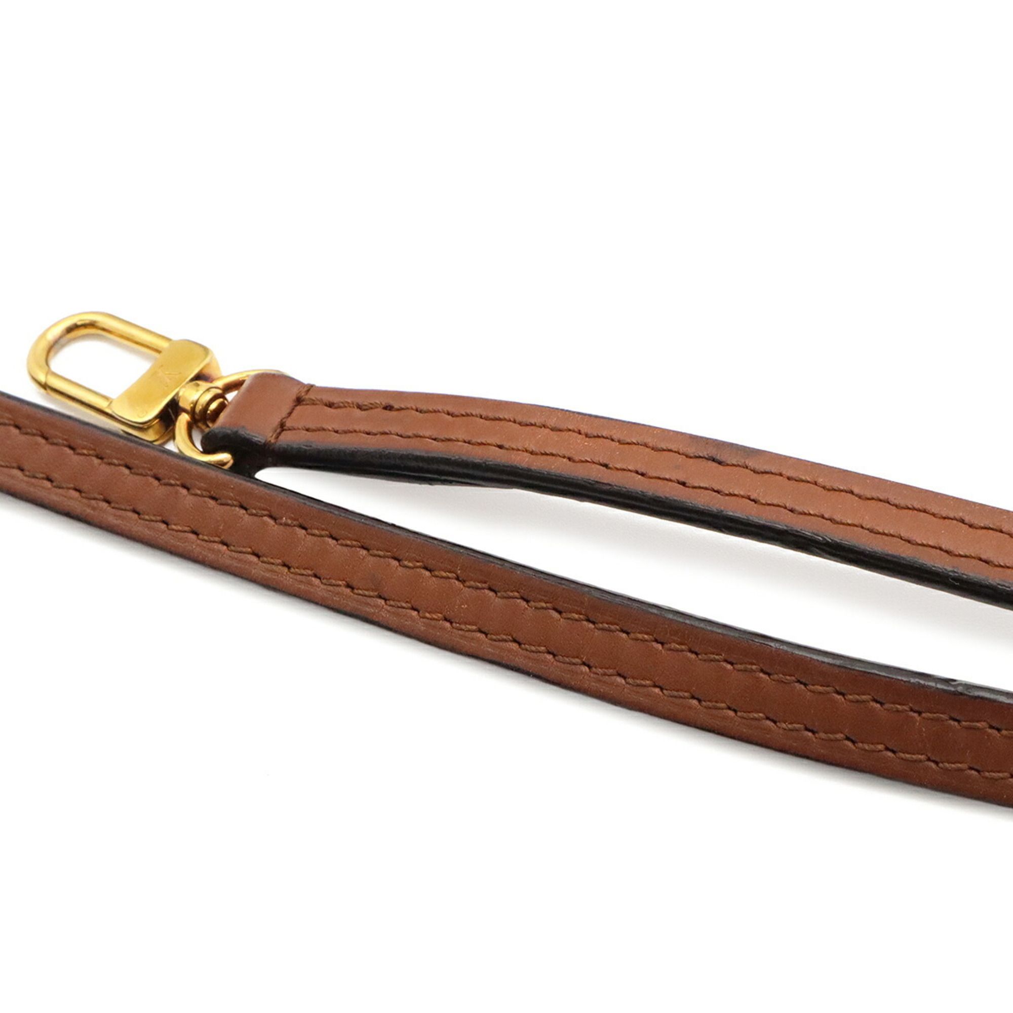 Clutch Bag Shoulder Bag (Pre-Owned) - Louis Vuitton - Modalova