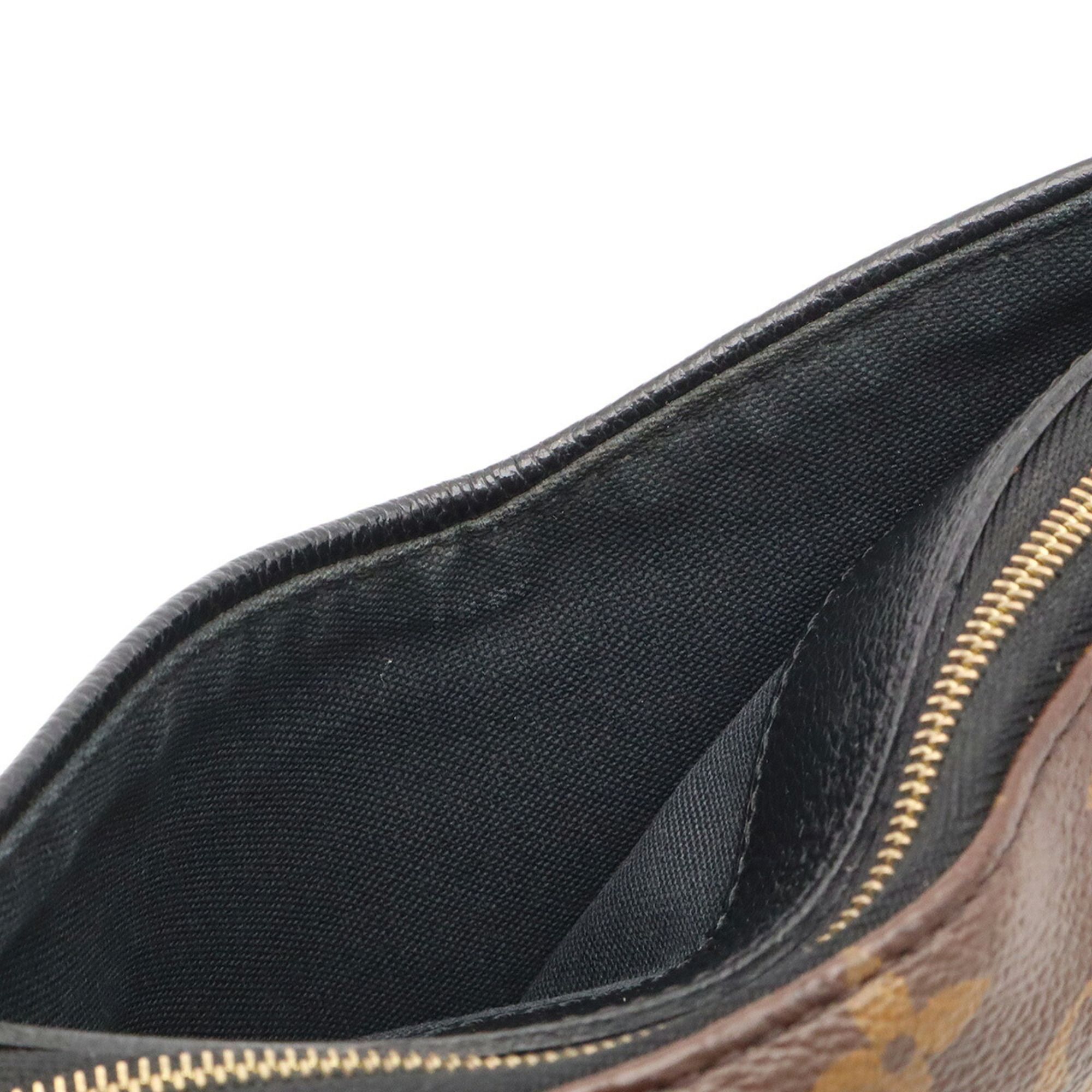 Clutch Bag Shoulder Bag (Pre-Owned) - Louis Vuitton - Modalova