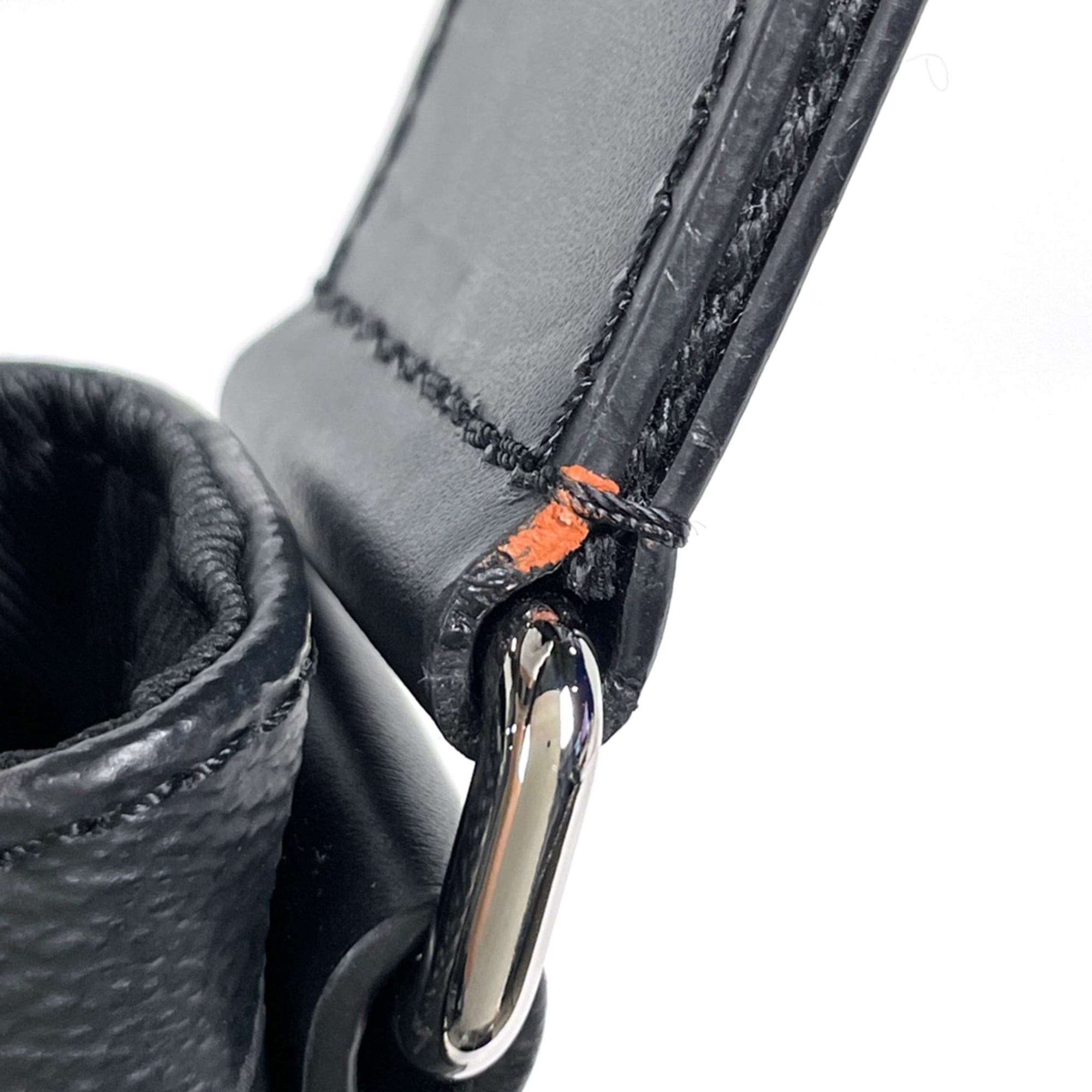Monogram Eclipse Shoulder Bag (Pre-Owned) - Louis Vuitton - Modalova