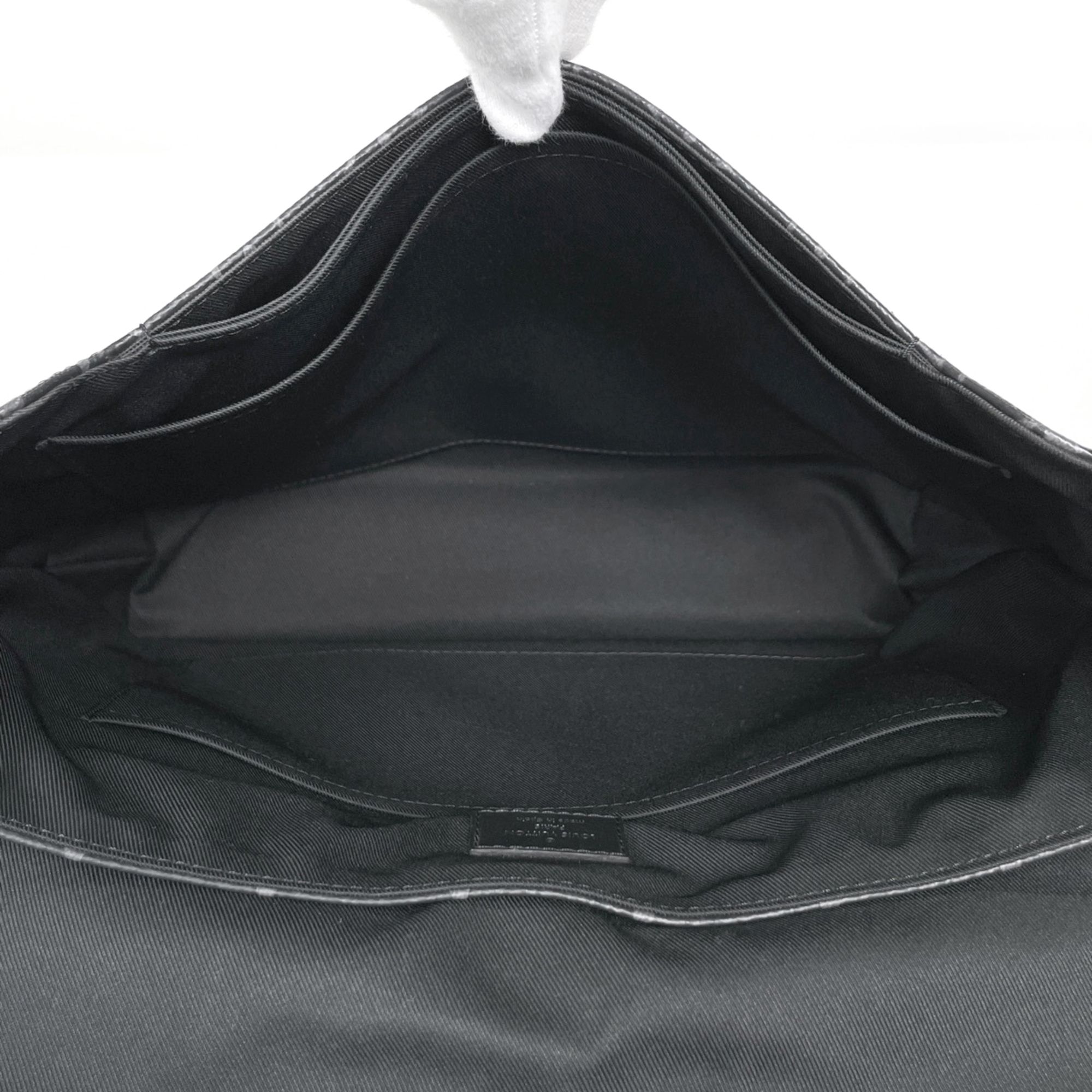 Monogram Eclipse Shoulder Bag (Pre-Owned) - Louis Vuitton - Modalova