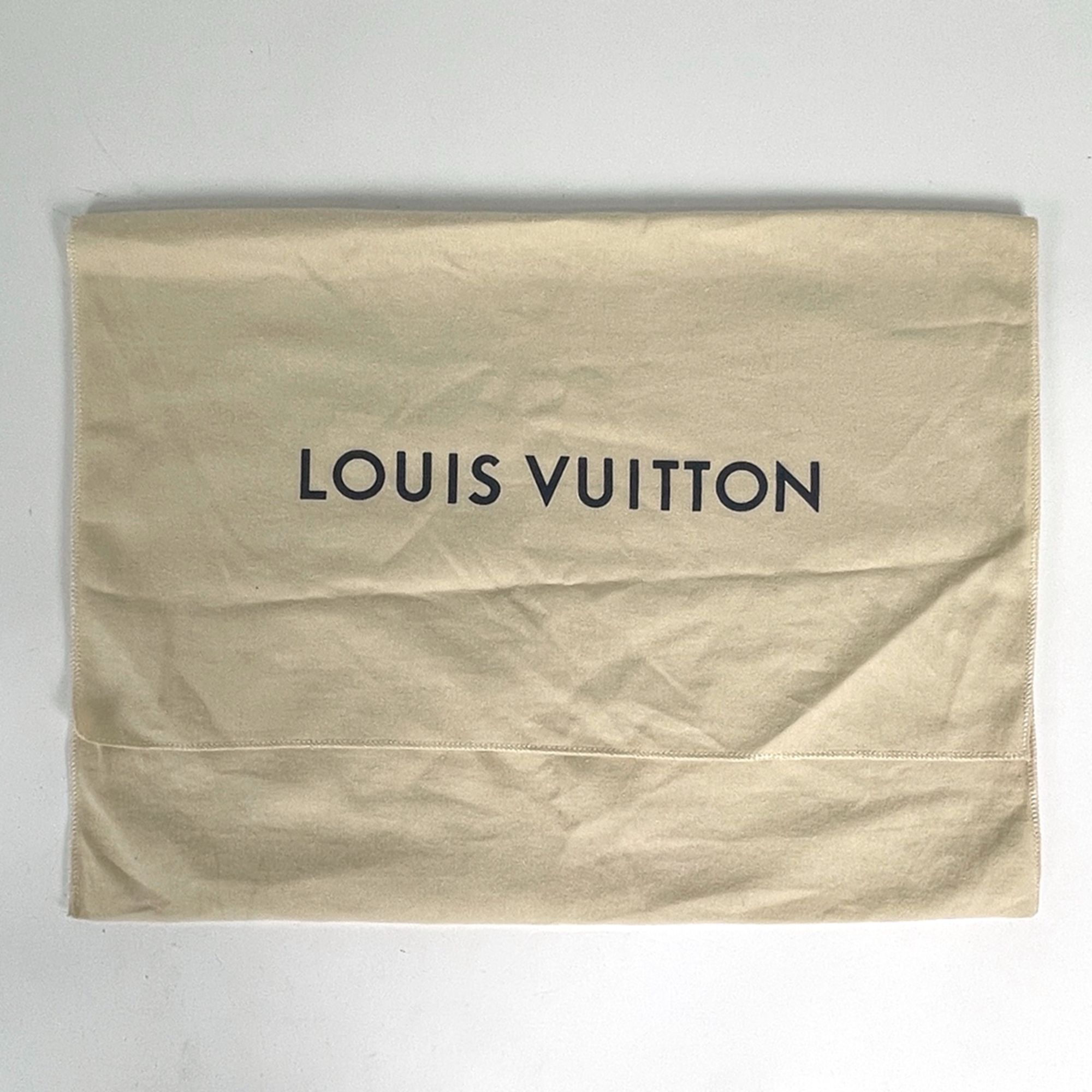 Monogram Eclipse Shoulder Bag (Pre-Owned) - Louis Vuitton - Modalova