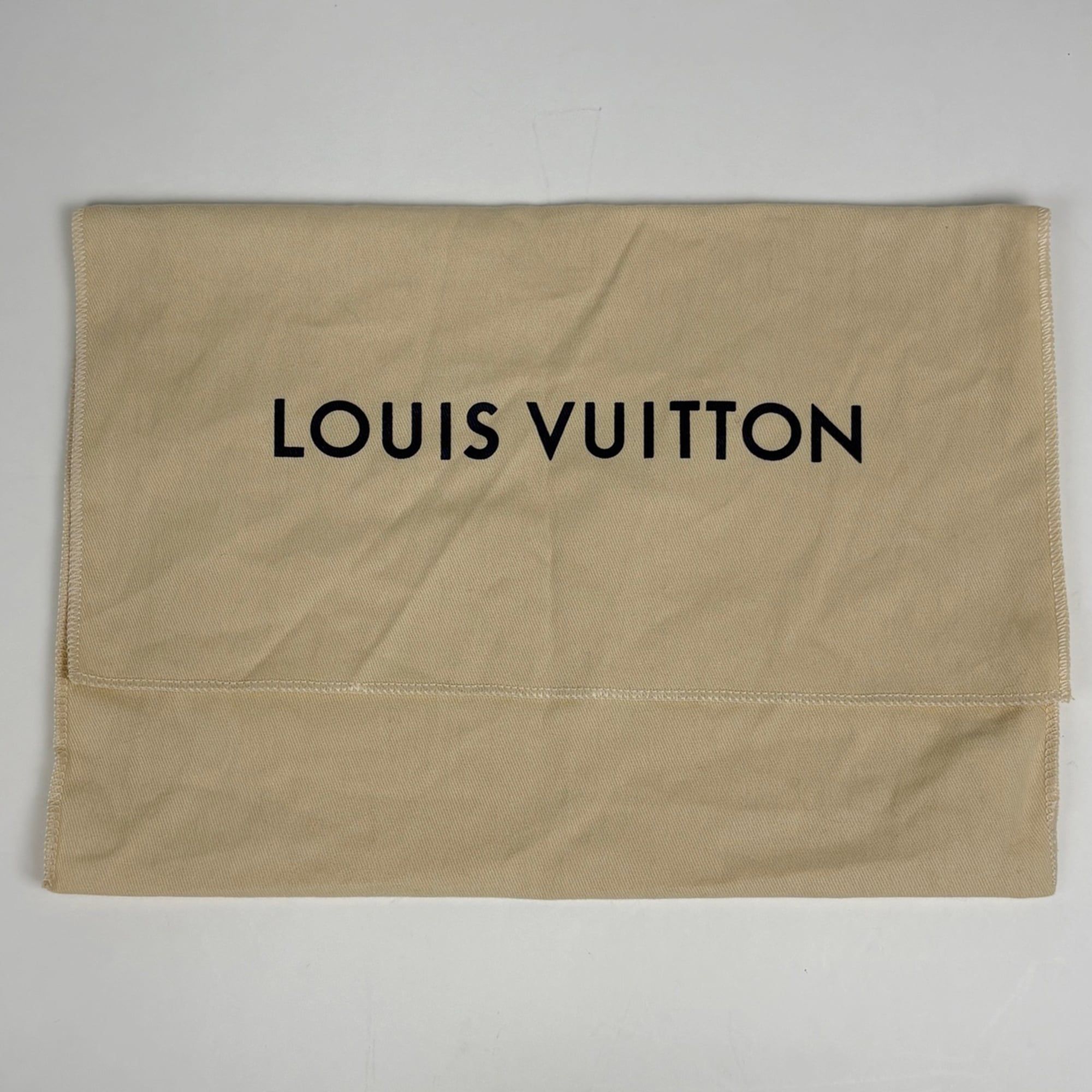 Monogram Vernis Shoulder Bag (Pre-Owned) - Louis Vuitton - Modalova