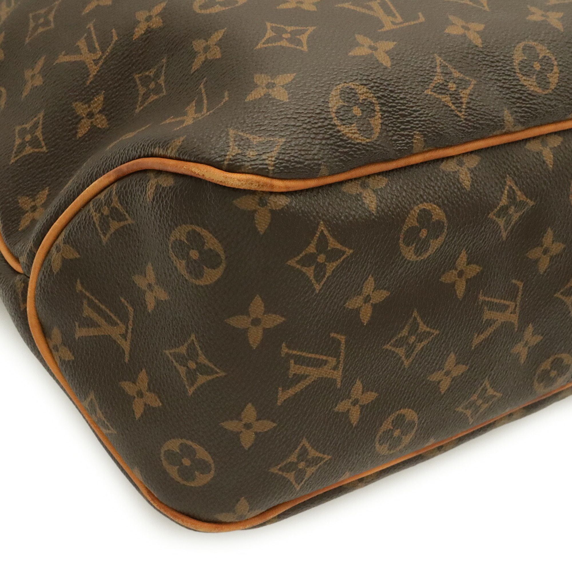 Shoulder Bag (Pre-Owned) - Louis Vuitton - Modalova