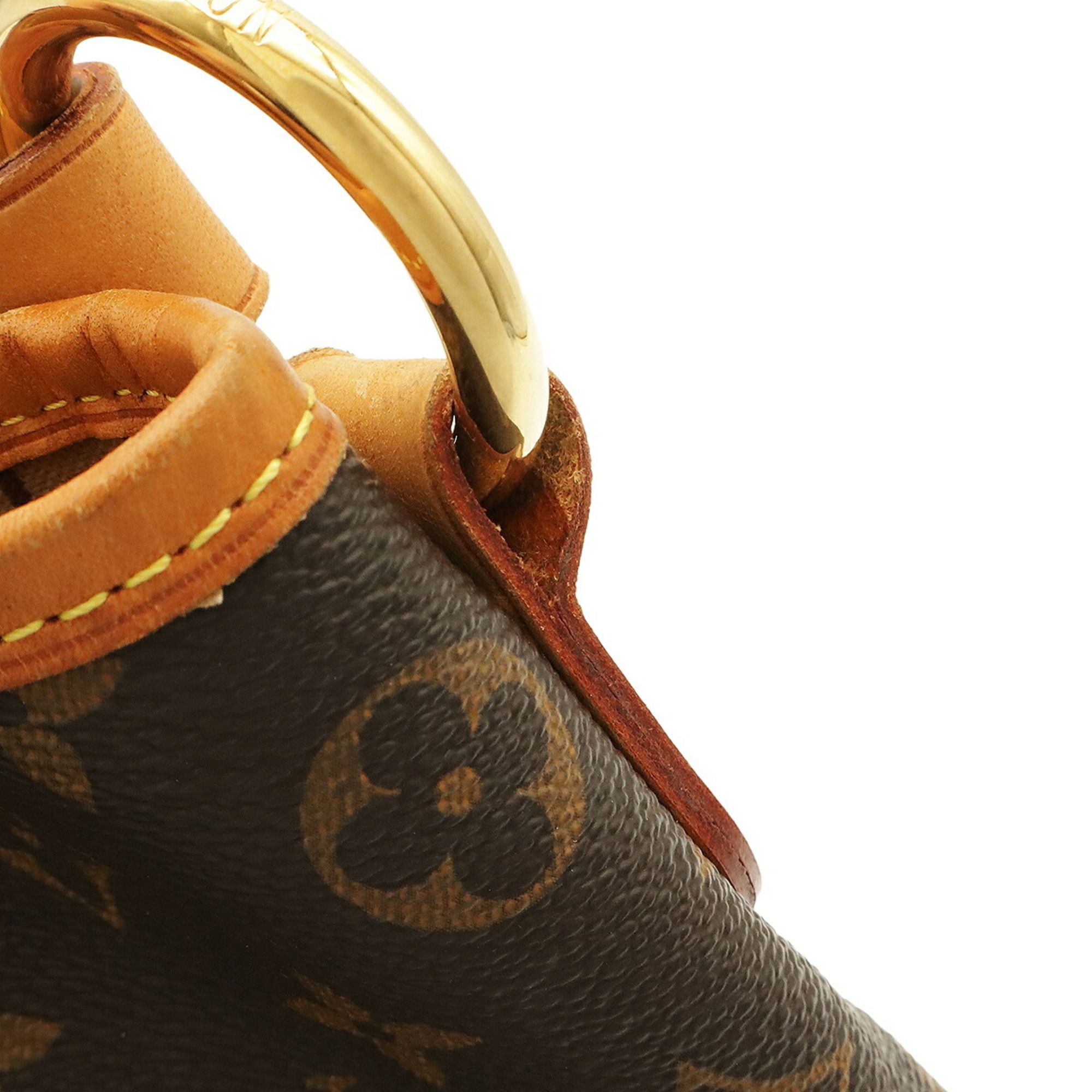 Shoulder Bag (Pre-Owned) - Louis Vuitton - Modalova