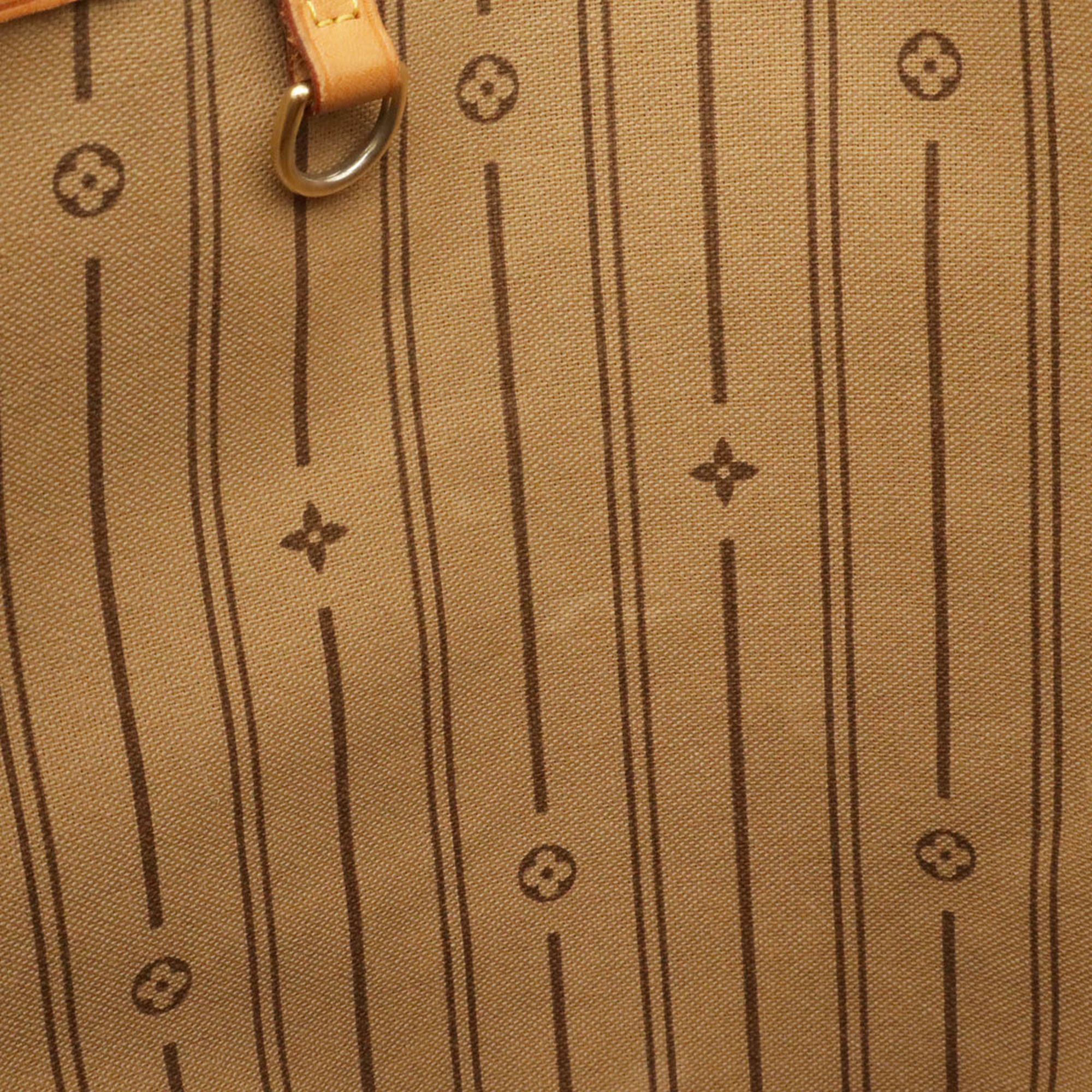 Shoulder Bag (Pre-Owned) - Louis Vuitton - Modalova