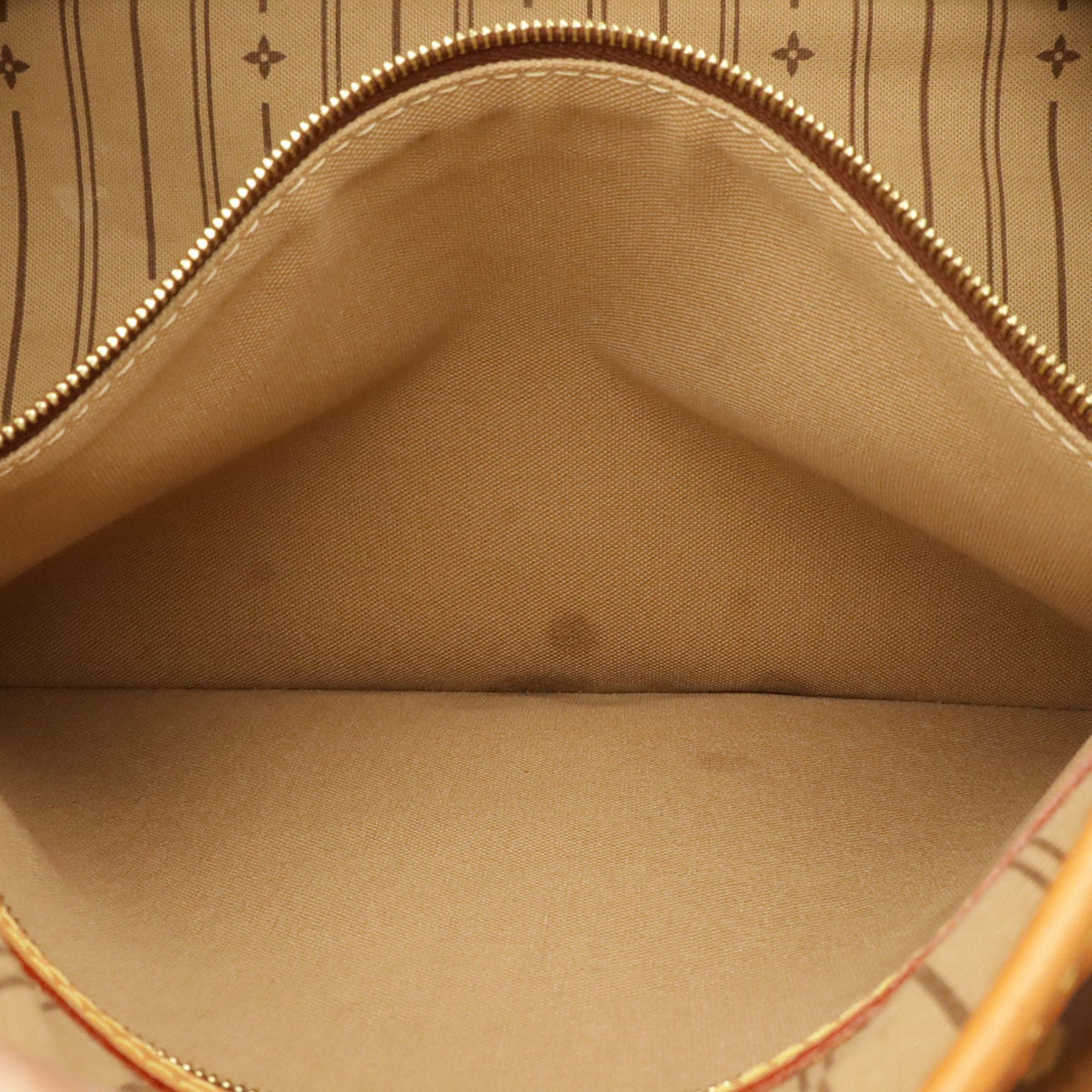 Shoulder Bag (Pre-Owned) - Louis Vuitton - Modalova
