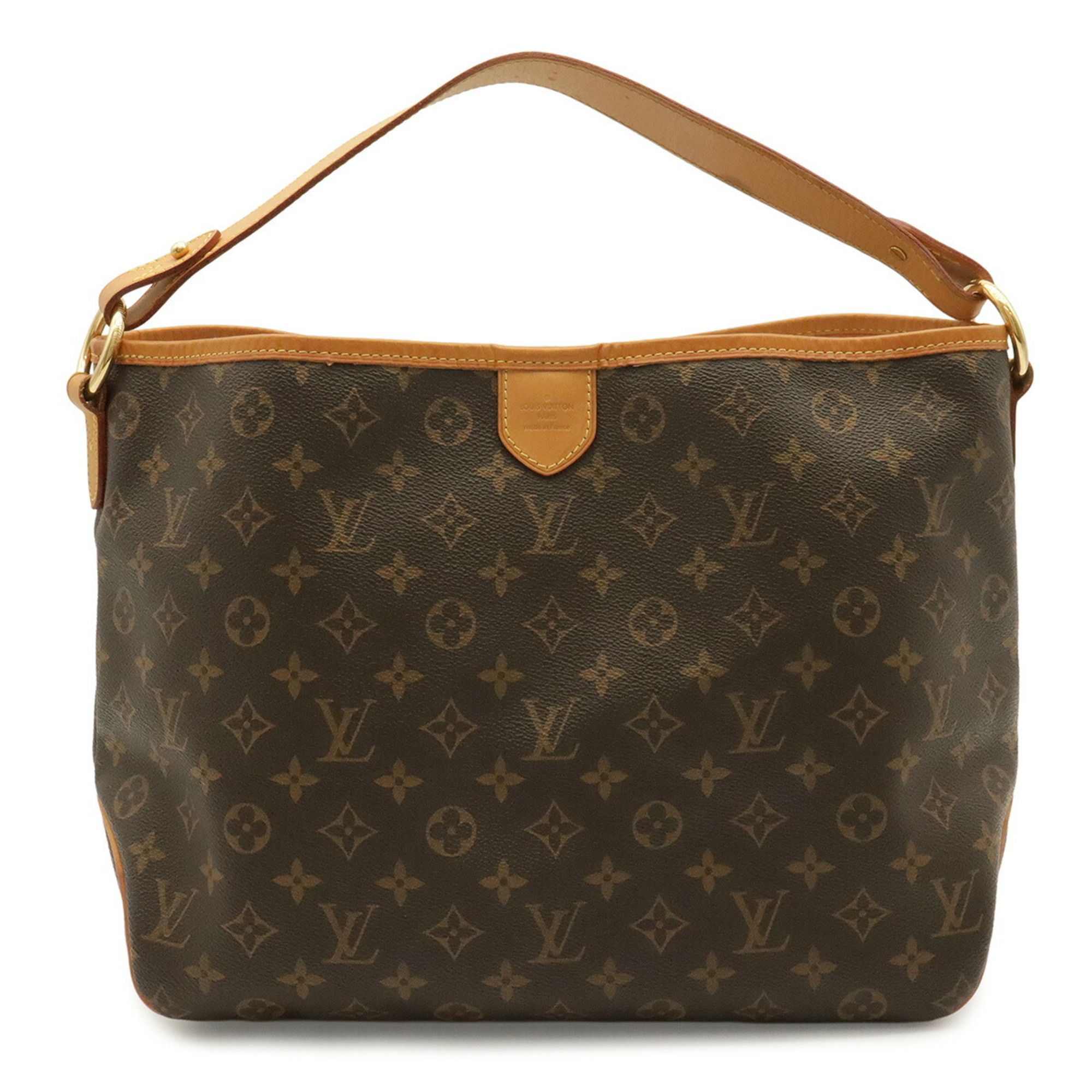 Shoulder Bag (Pre-Owned) - Louis Vuitton - Modalova