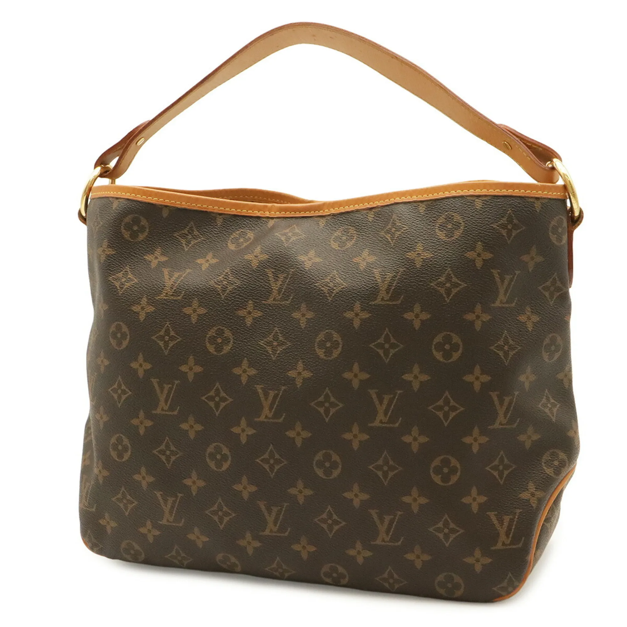 Shoulder Bag (Pre-Owned) - Louis Vuitton - Modalova