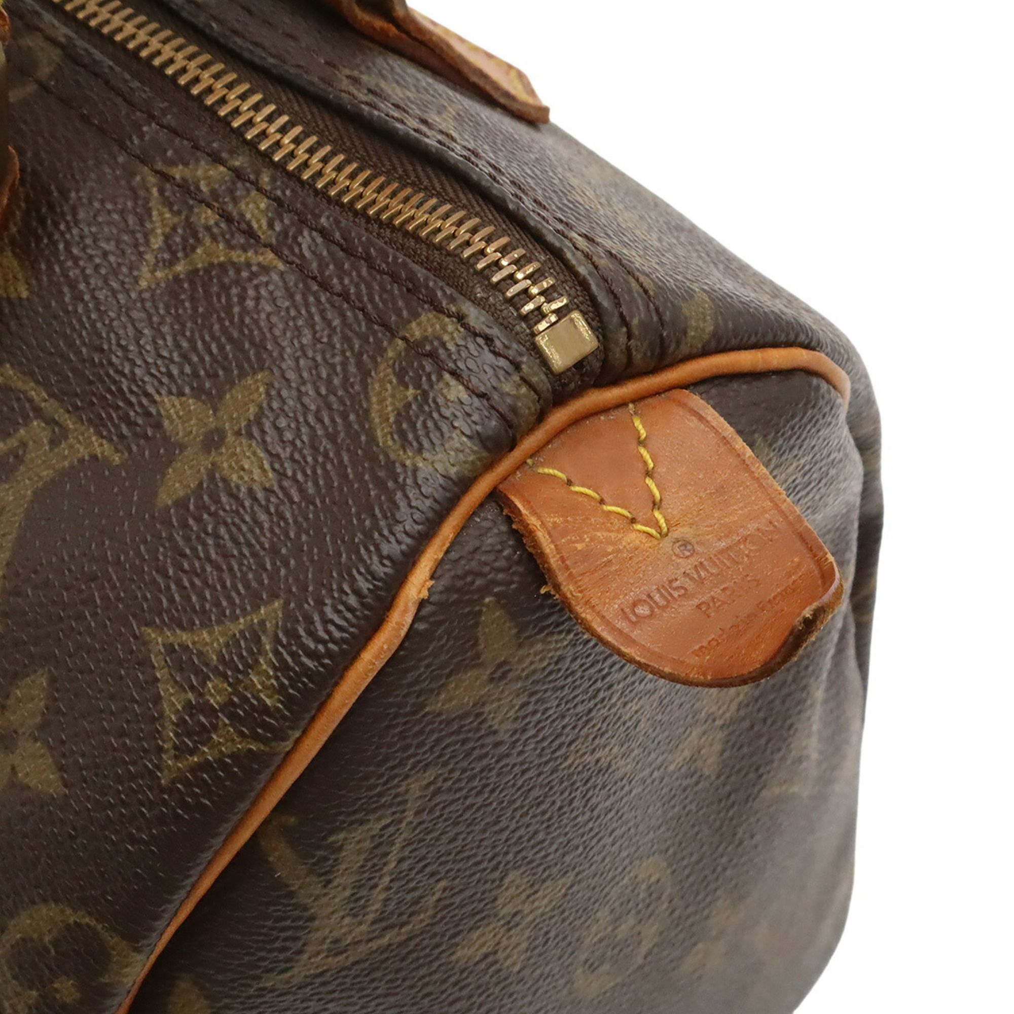 Handbag (Pre-Owned) - Louis Vuitton - Modalova