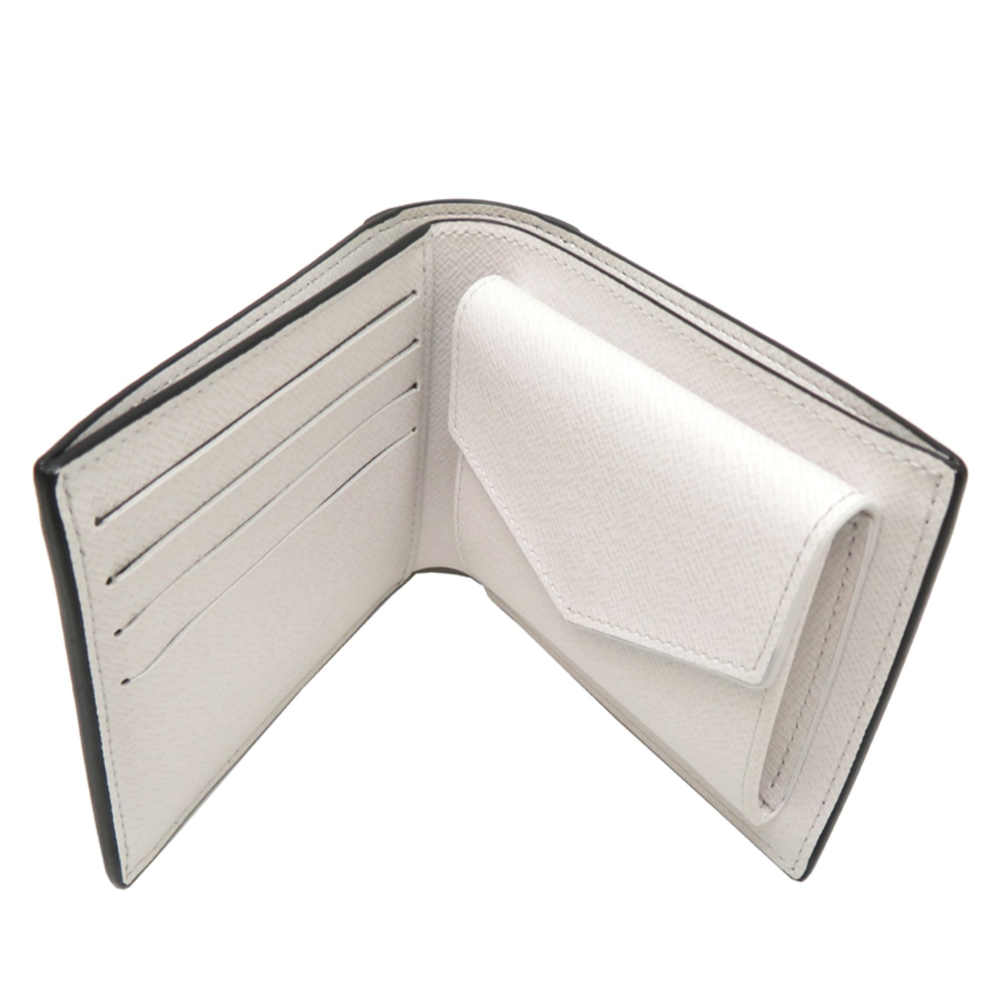Taigarama Wallet (Bi-Fold) (Pre-Owned) - Louis Vuitton - Modalova